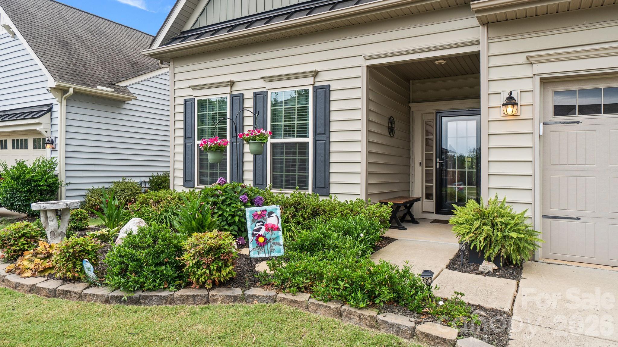 2174 Winhall Road