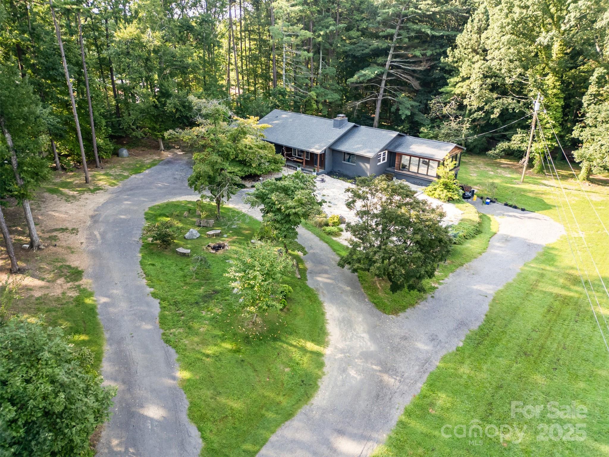 1932 Slater Road