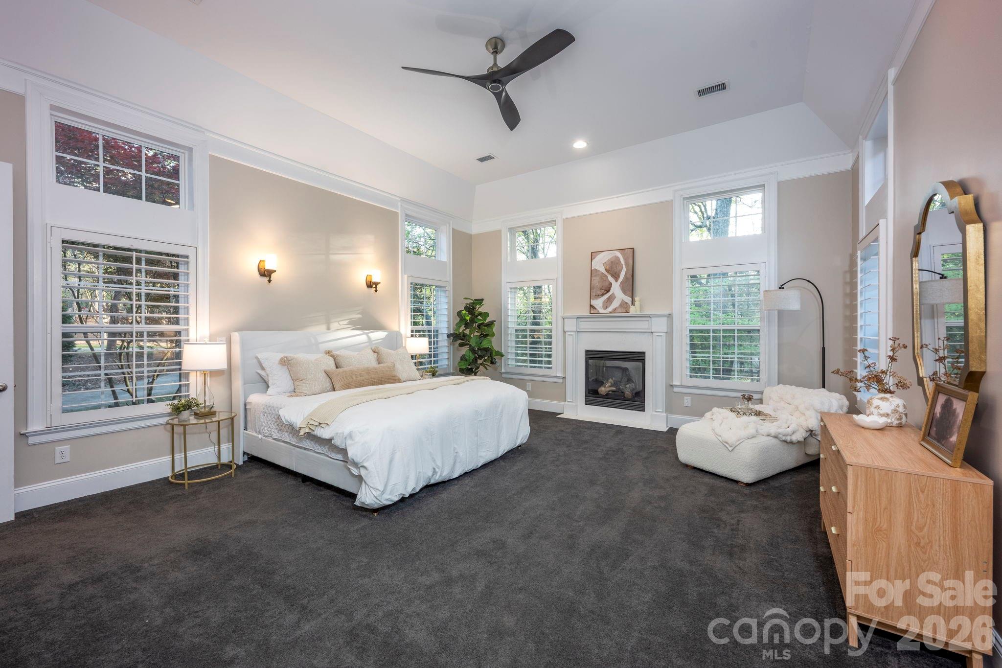 Stillwell - Residential