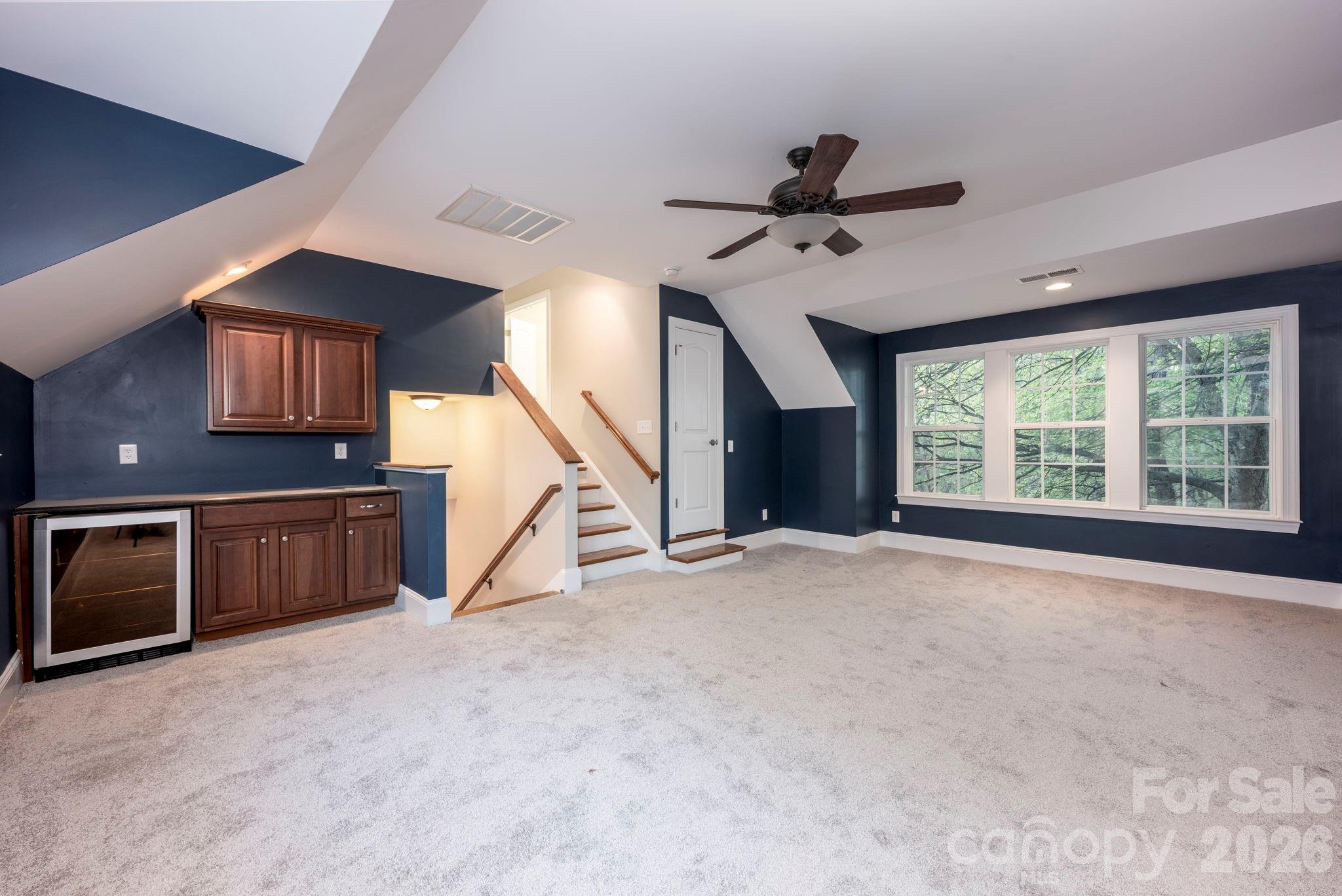 Stillwell - Residential