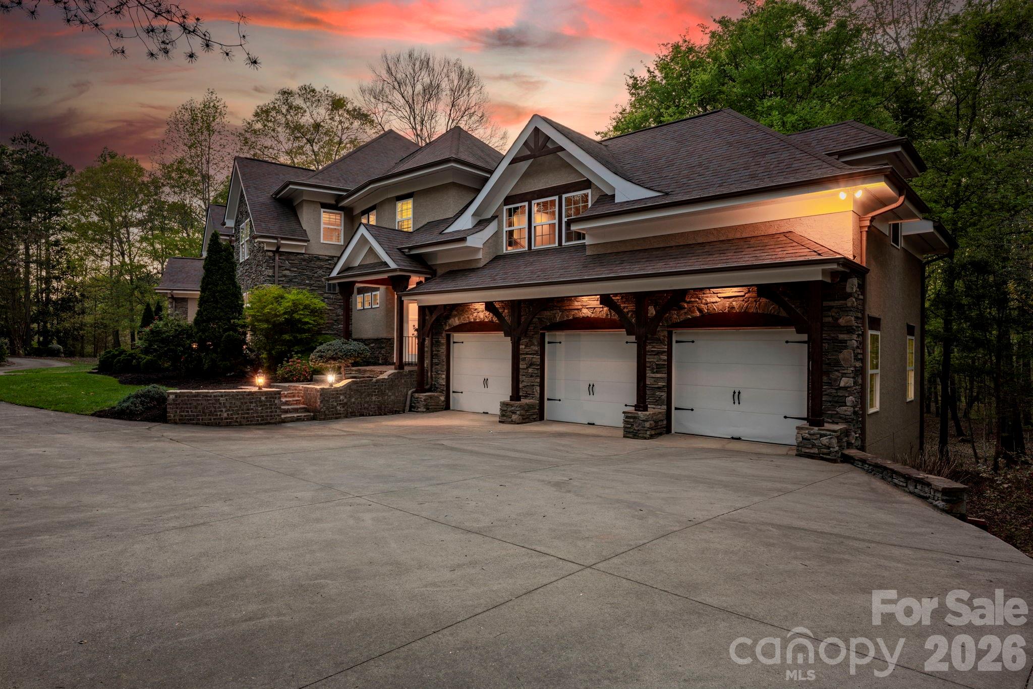 14504 Henry Harrison Stillwell Drive