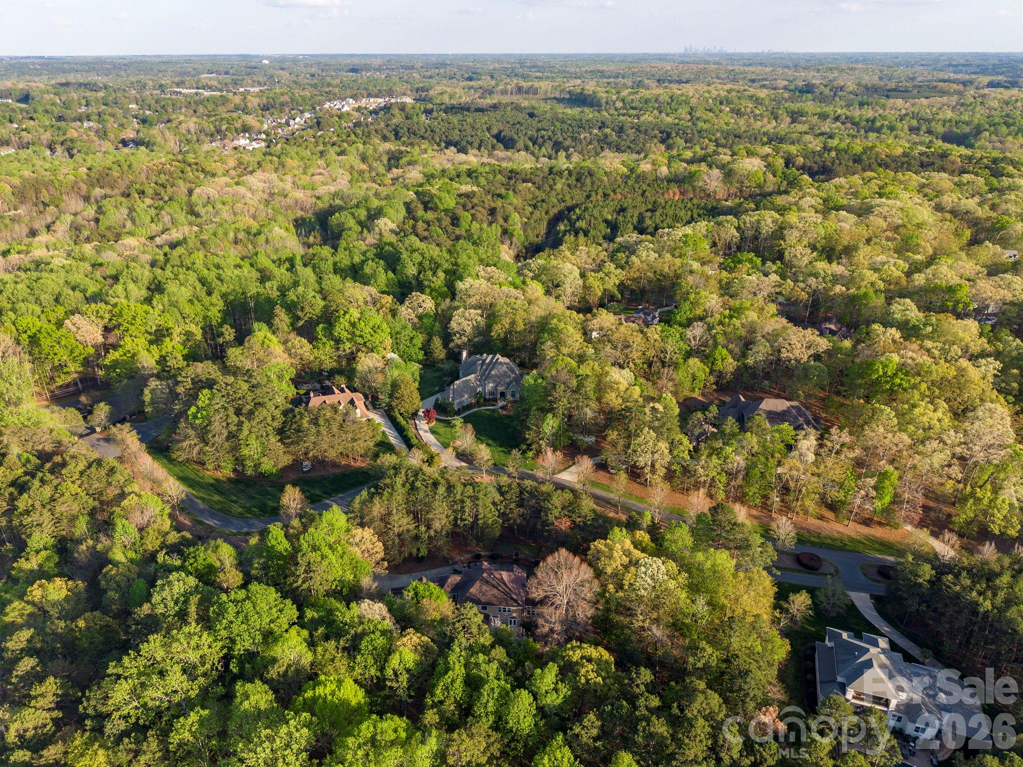 Stillwell - Residential