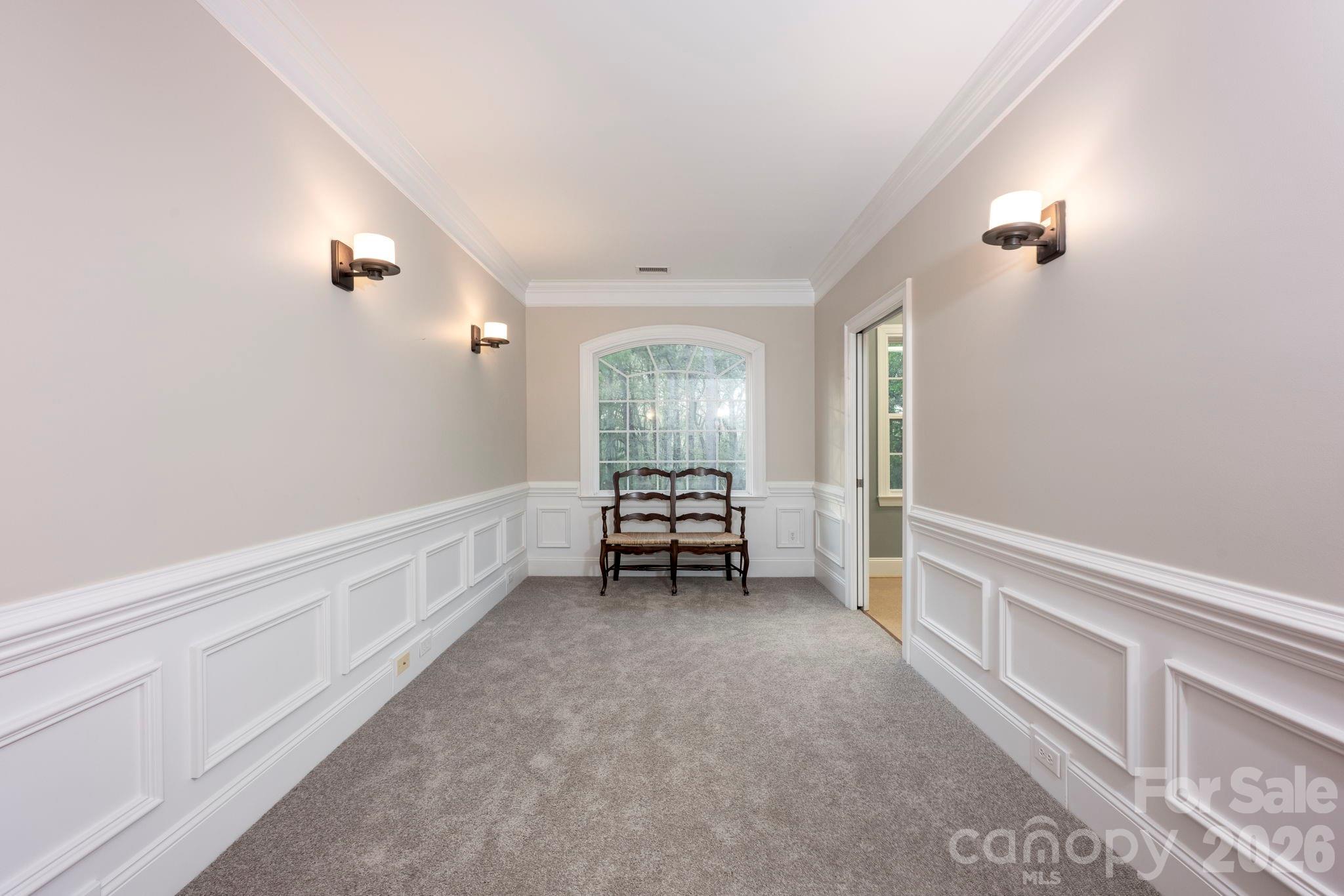 Stillwell - Residential