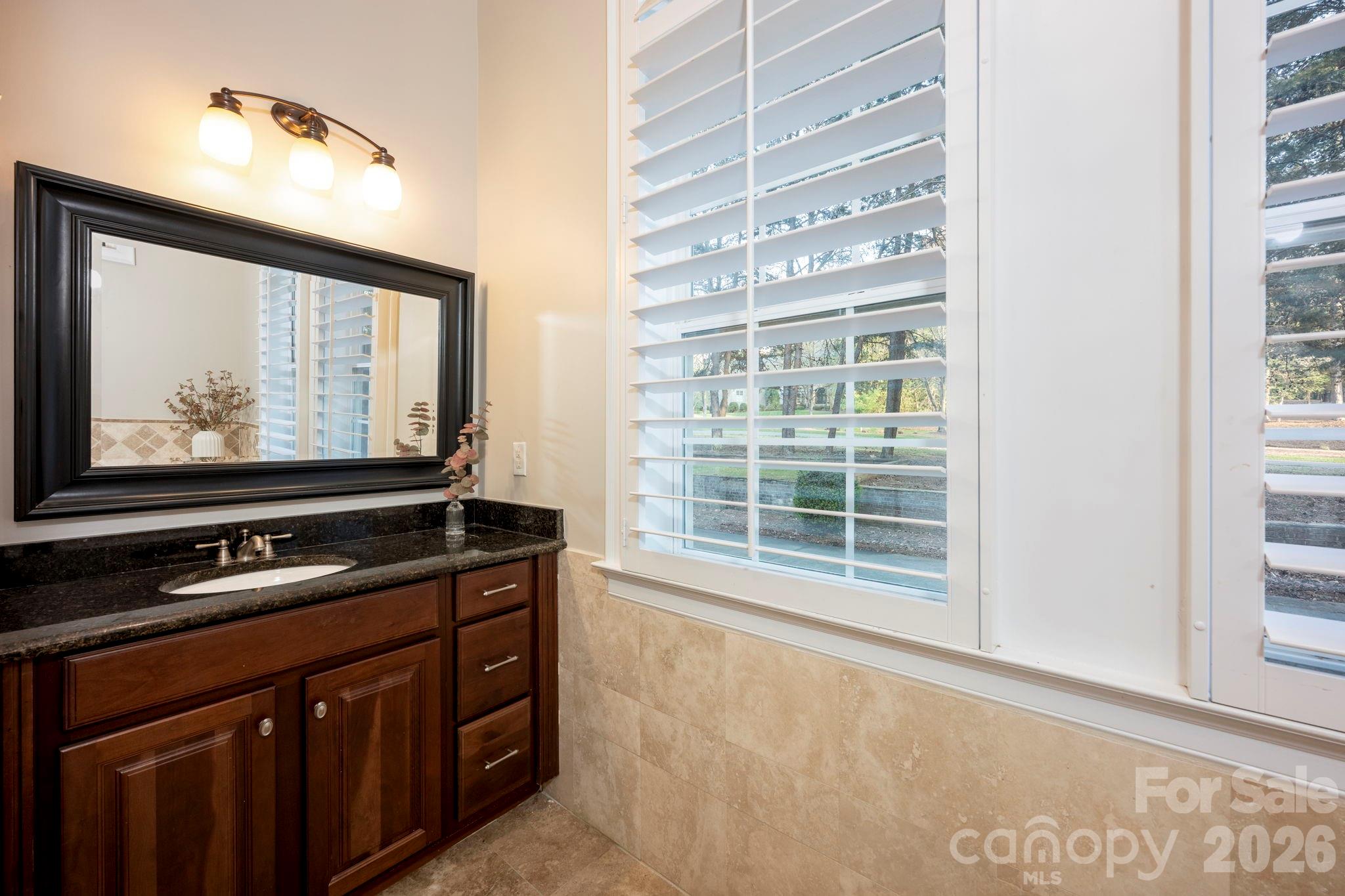 Stillwell - Residential