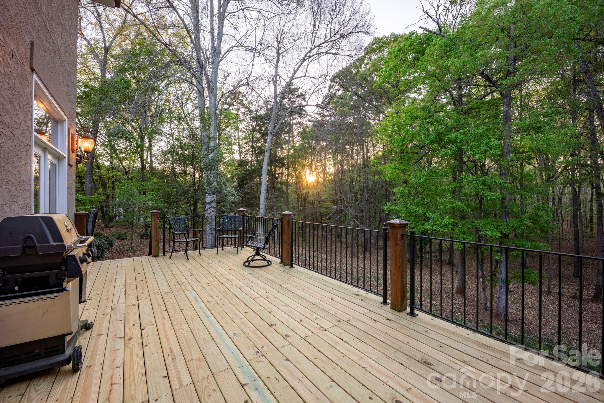 Stillwell - Residential