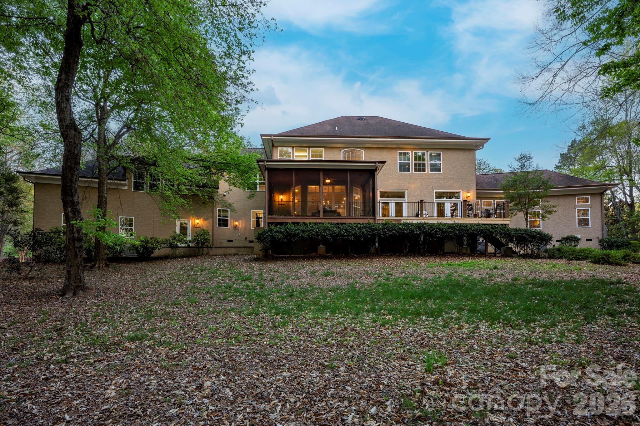 Stillwell - Residential