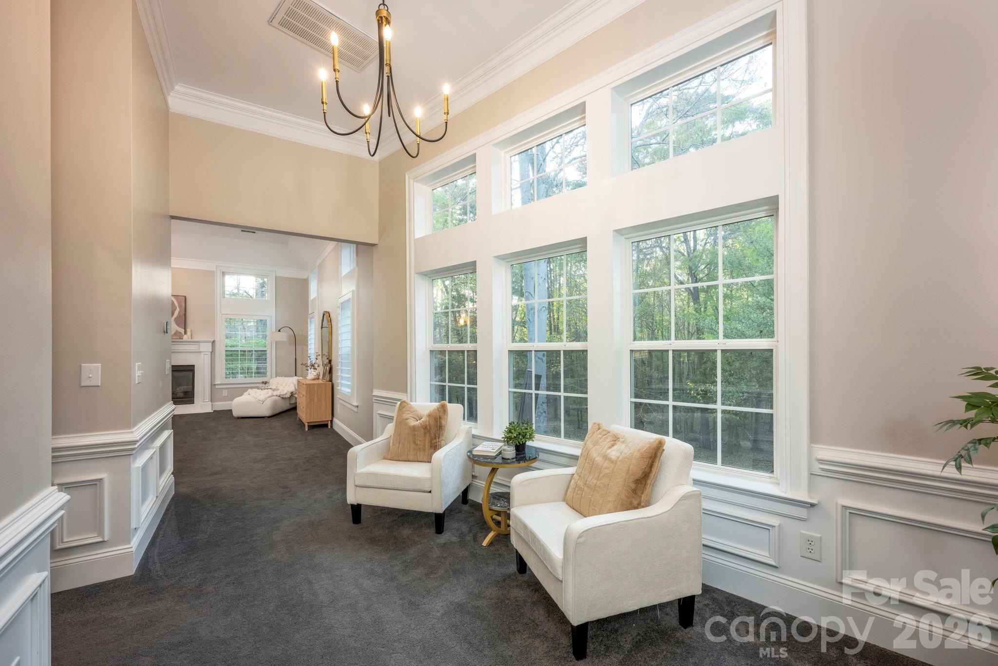 Stillwell - Residential