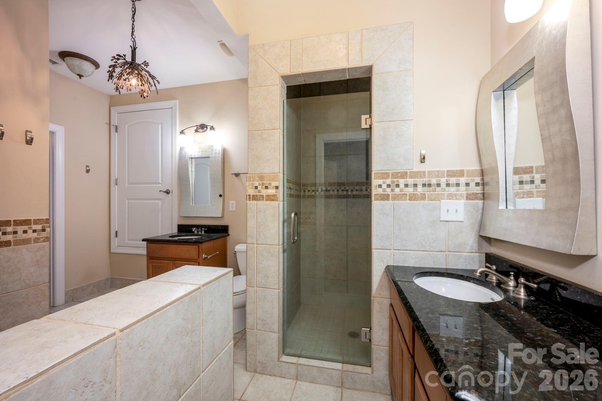 Stillwell - Residential