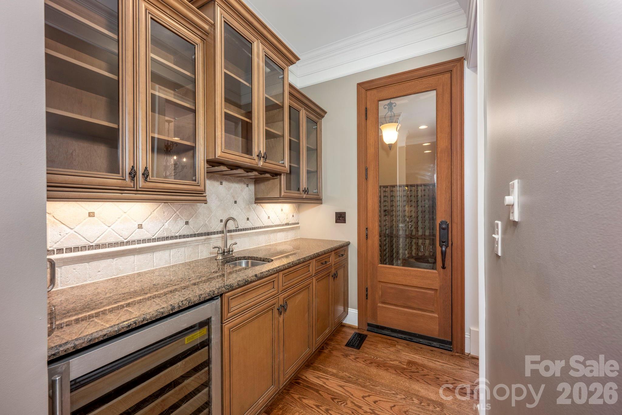 Stillwell - Residential