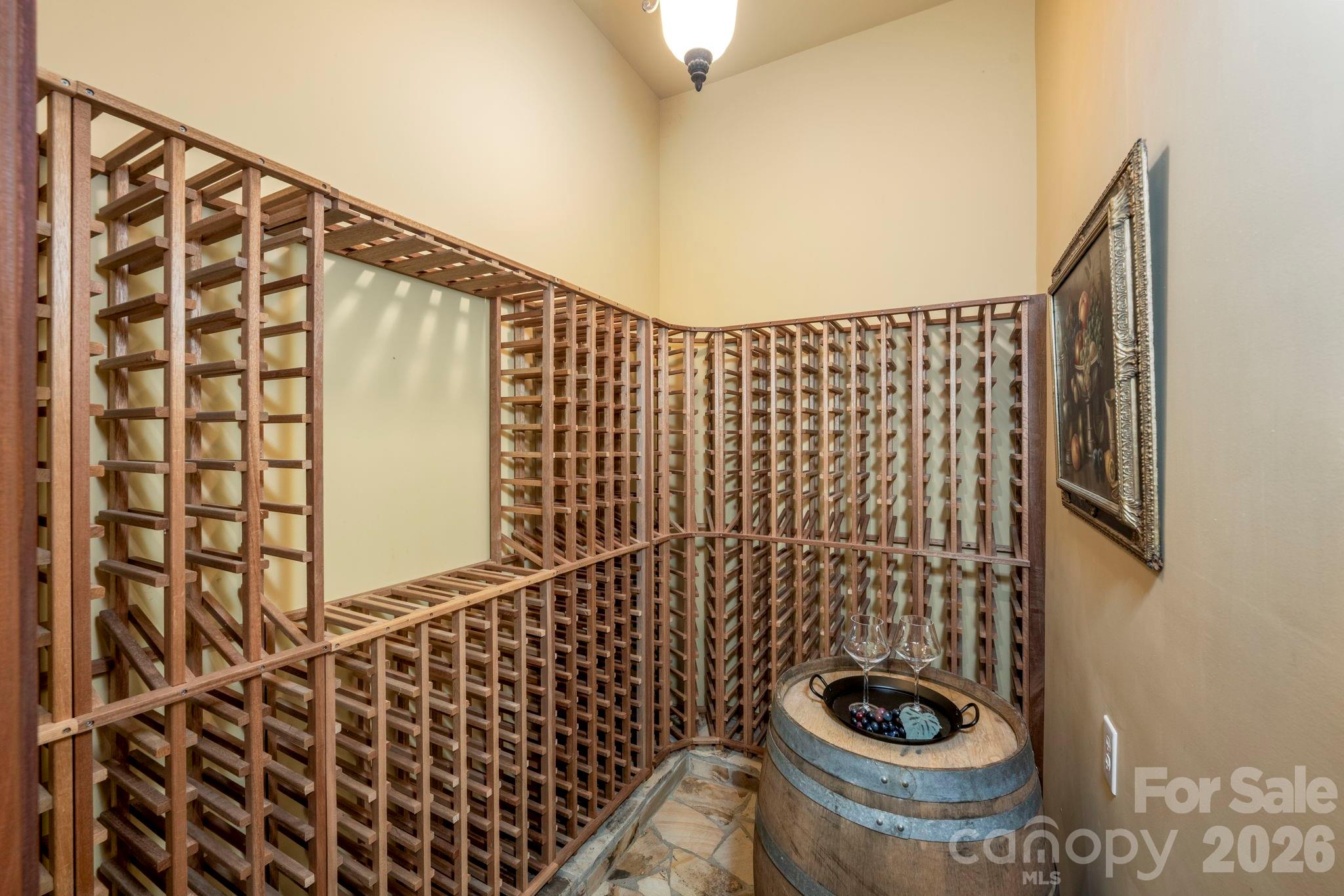 Stillwell - Residential