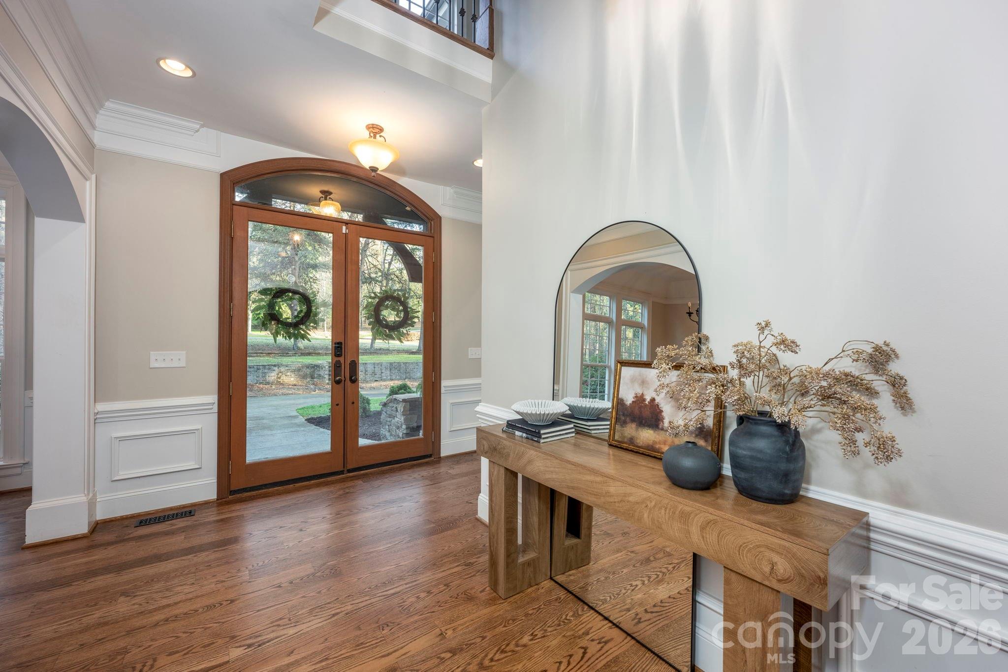 14504 Henry Harrison Stillwell Drive