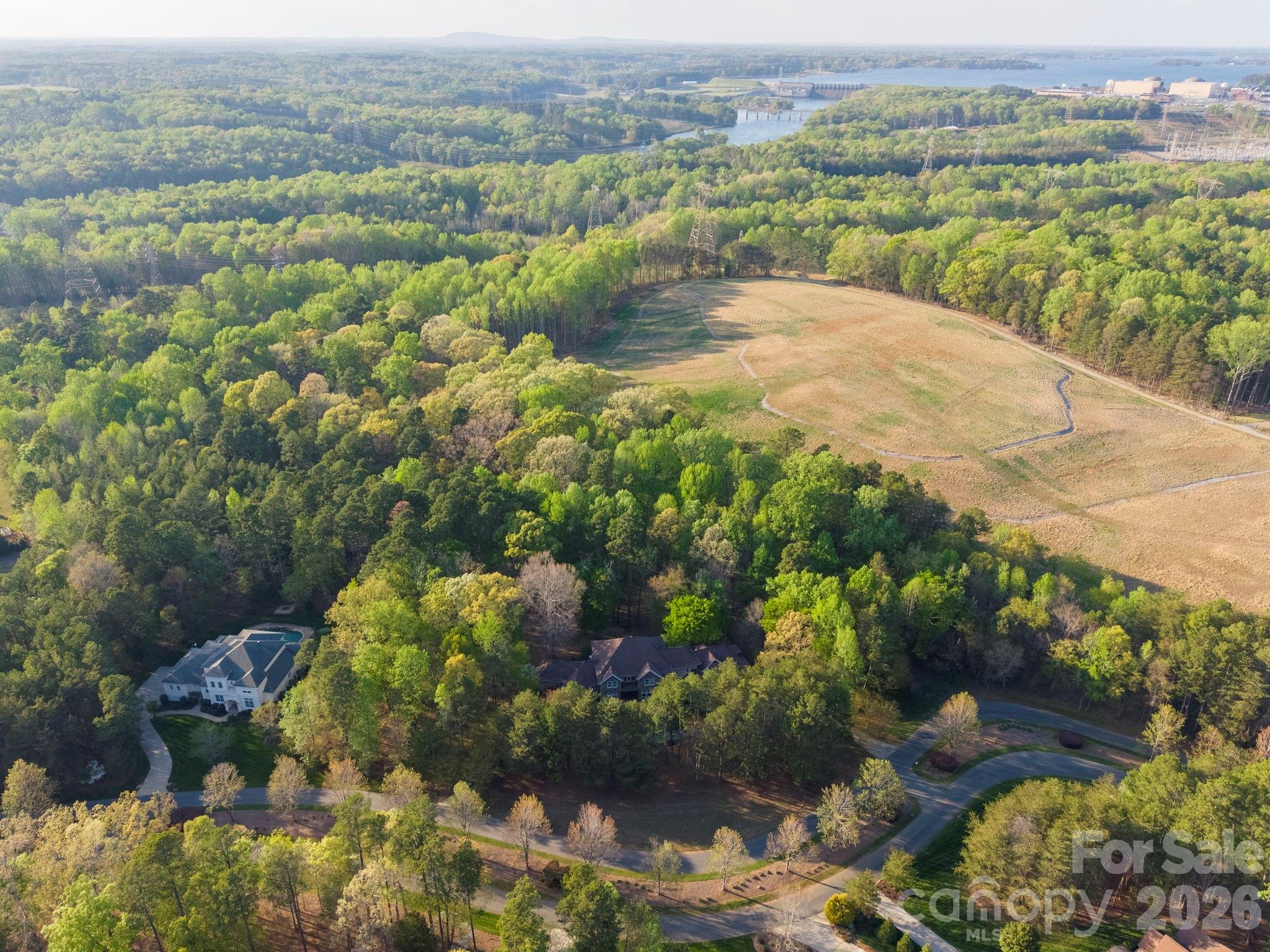 Stillwell - Residential