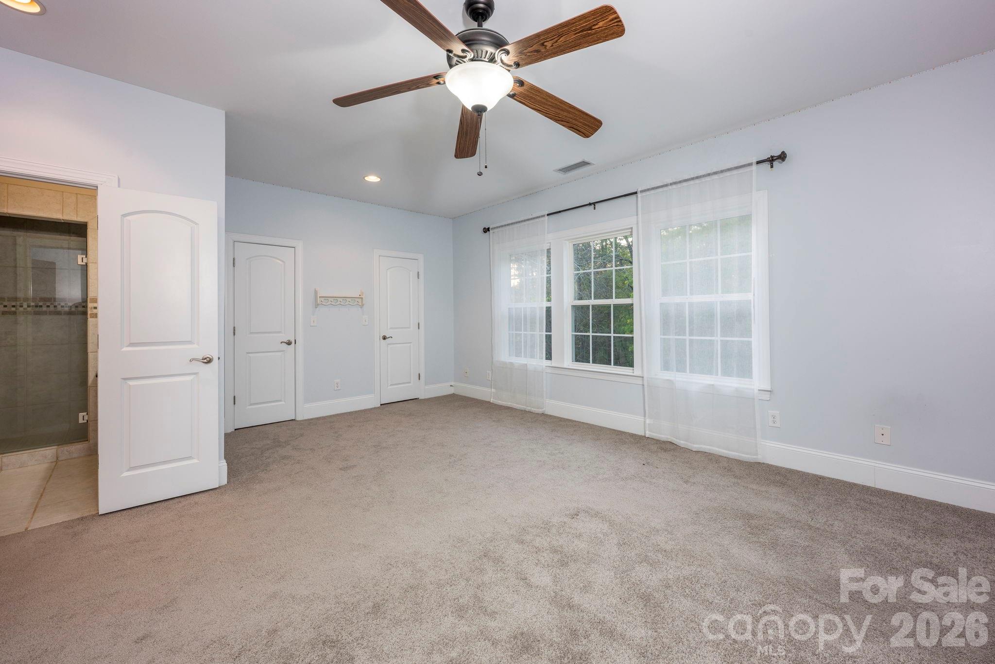 Stillwell - Residential