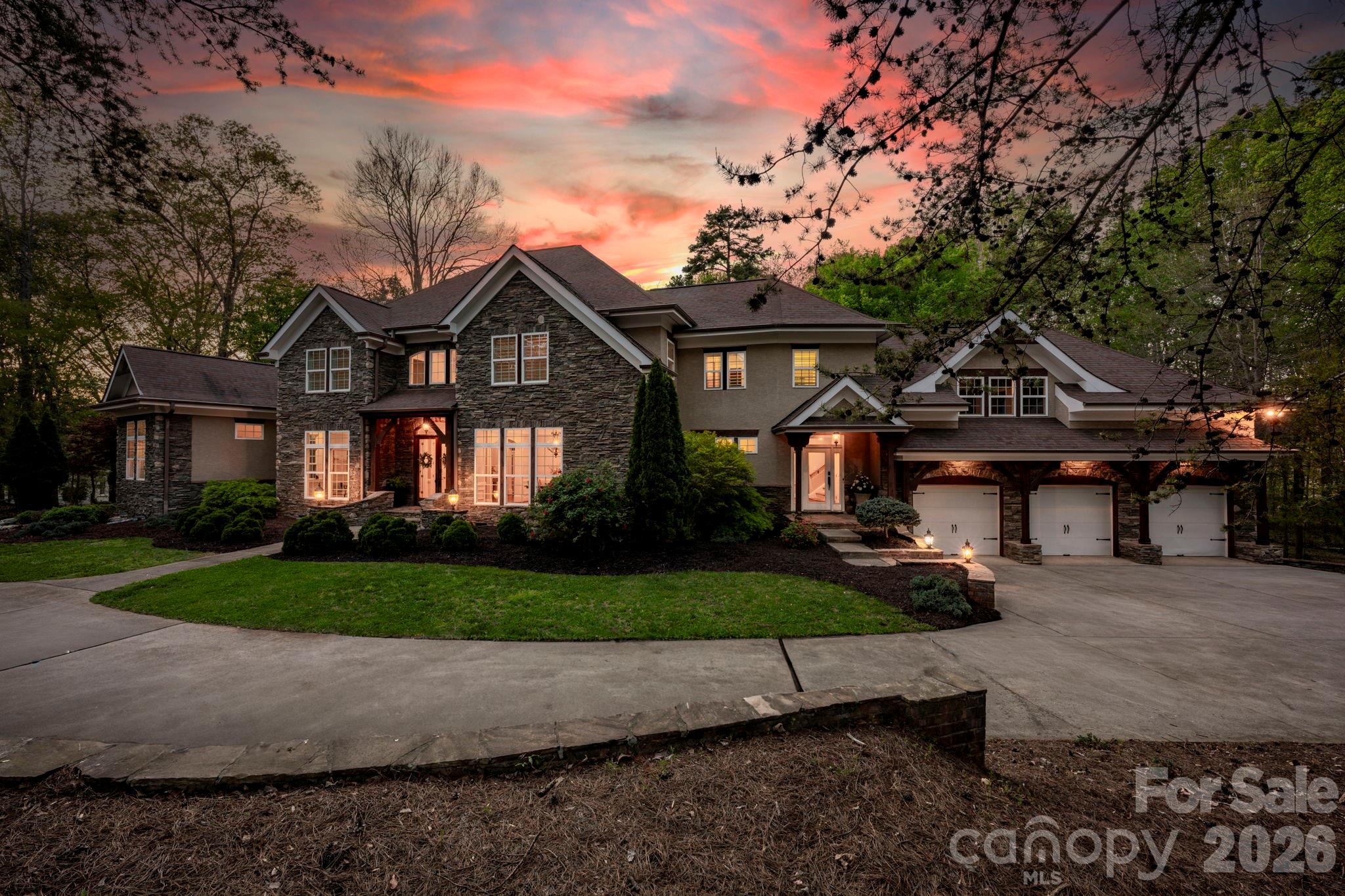 14504 Henry Harrison Stillwell Drive