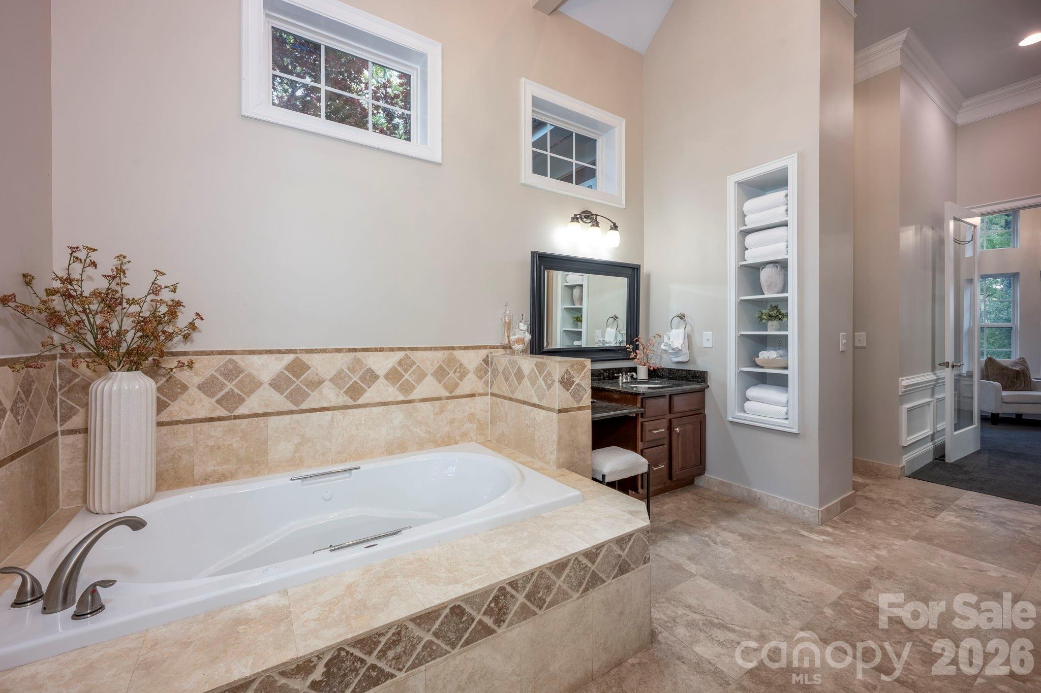 Stillwell - Residential