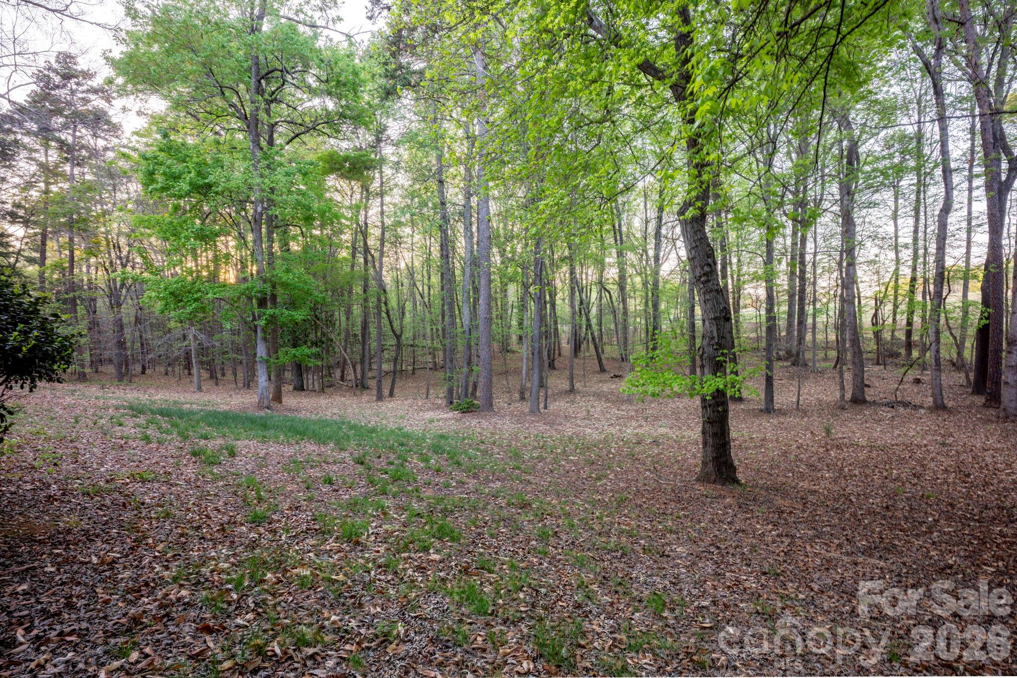 Stillwell - Residential