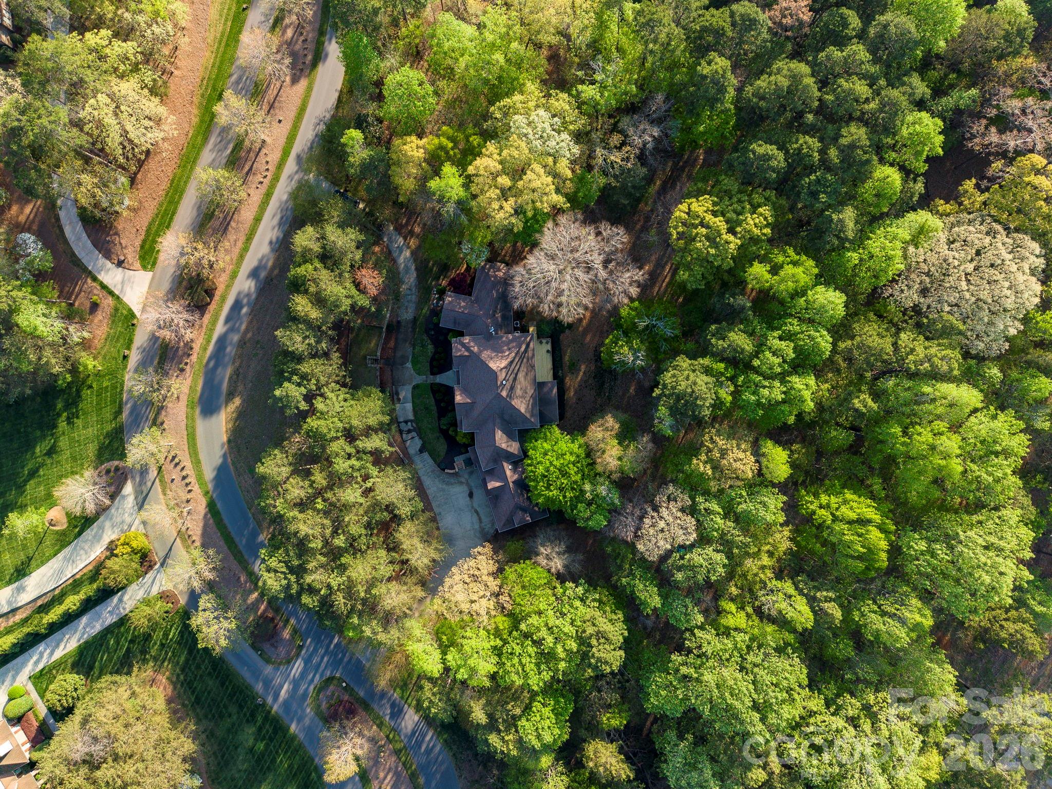 Stillwell - Residential