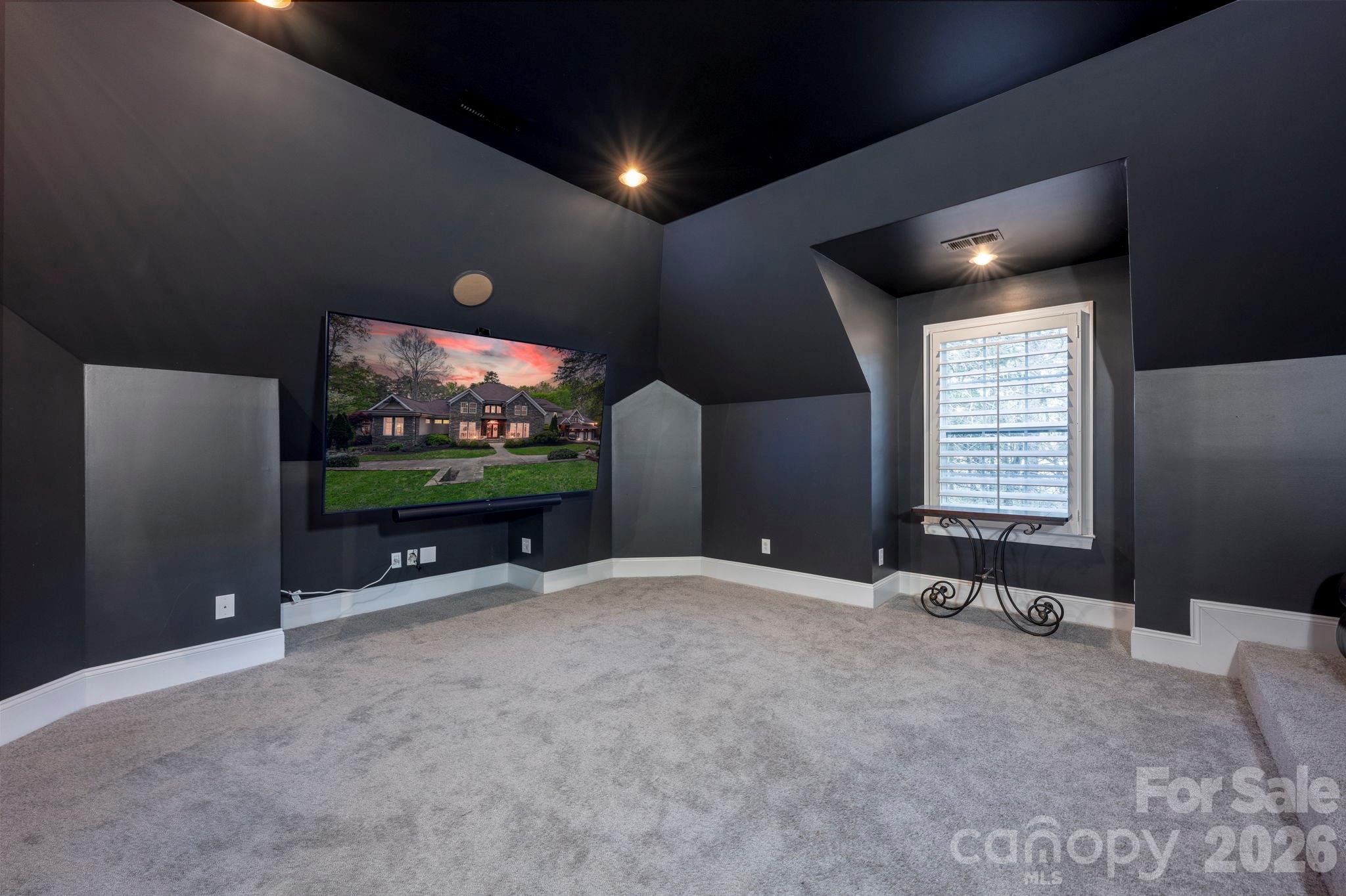 Stillwell - Residential