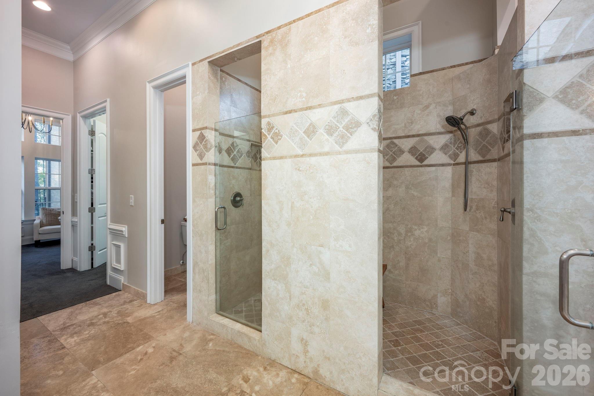 Stillwell - Residential