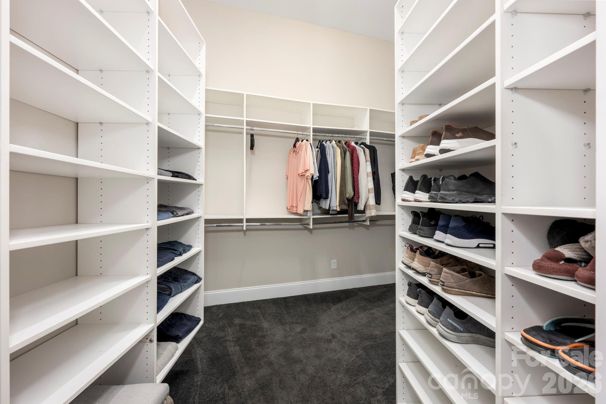 Stillwell - Residential