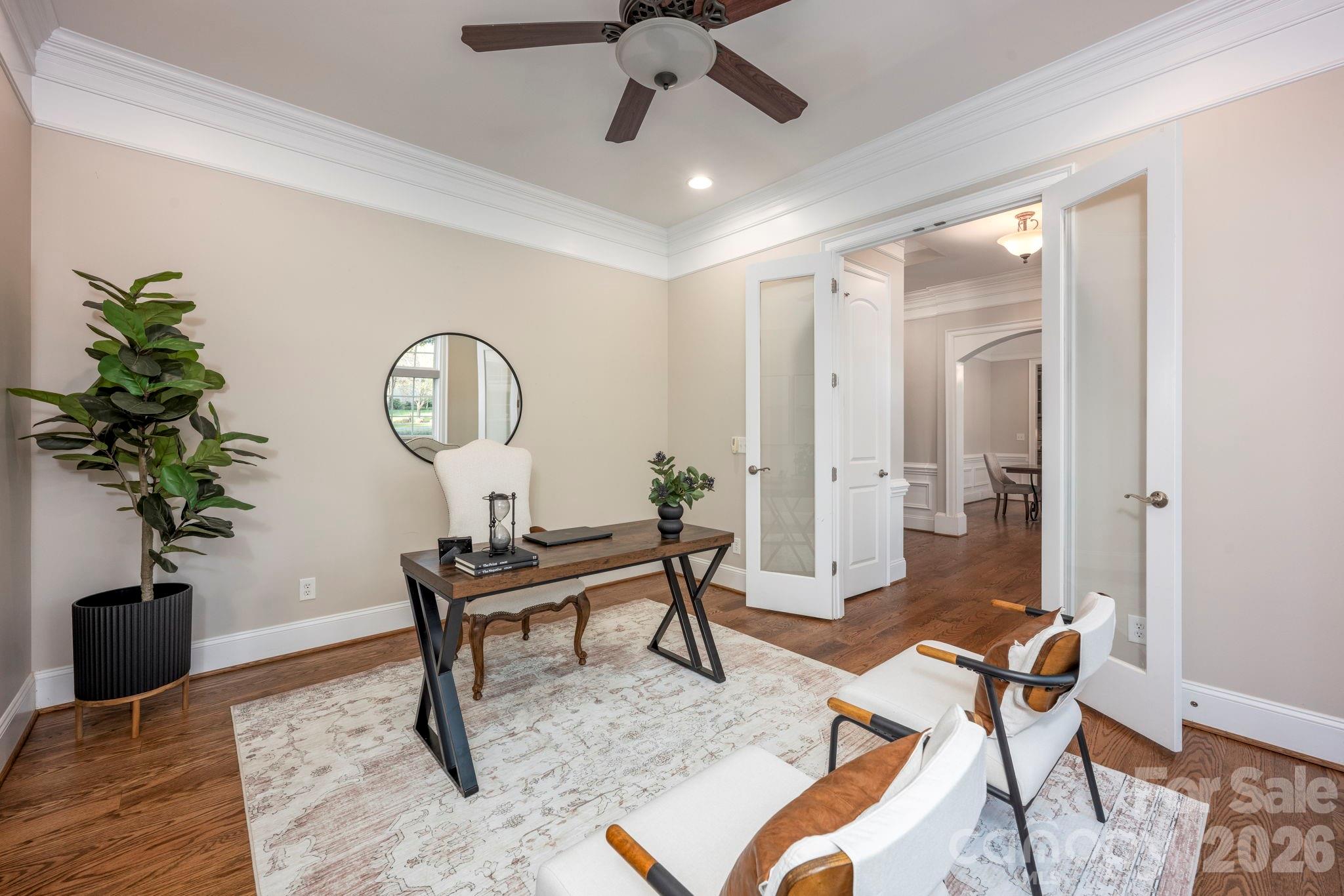 Stillwell - Residential