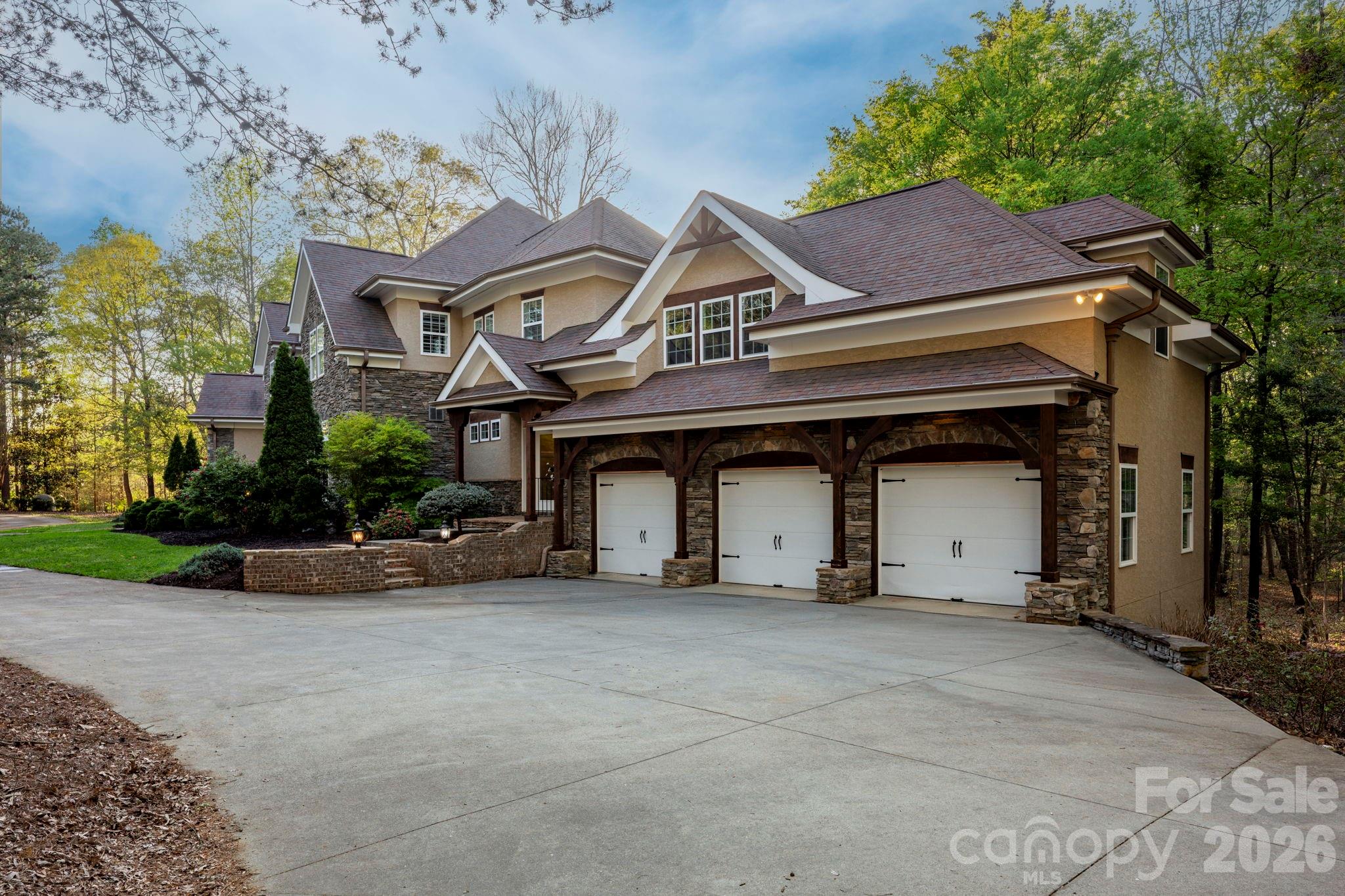 Stillwell - Residential