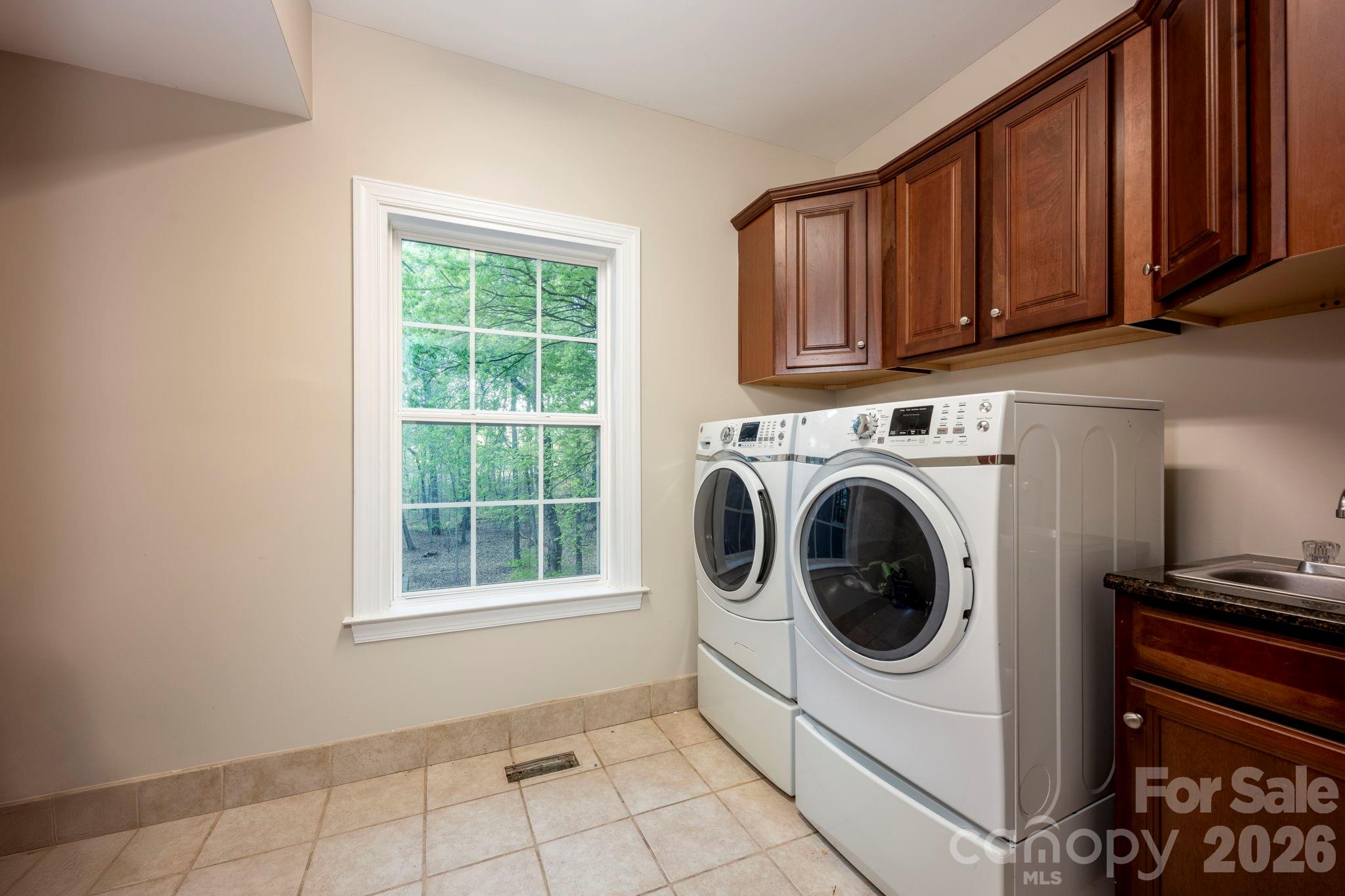 Stillwell - Residential