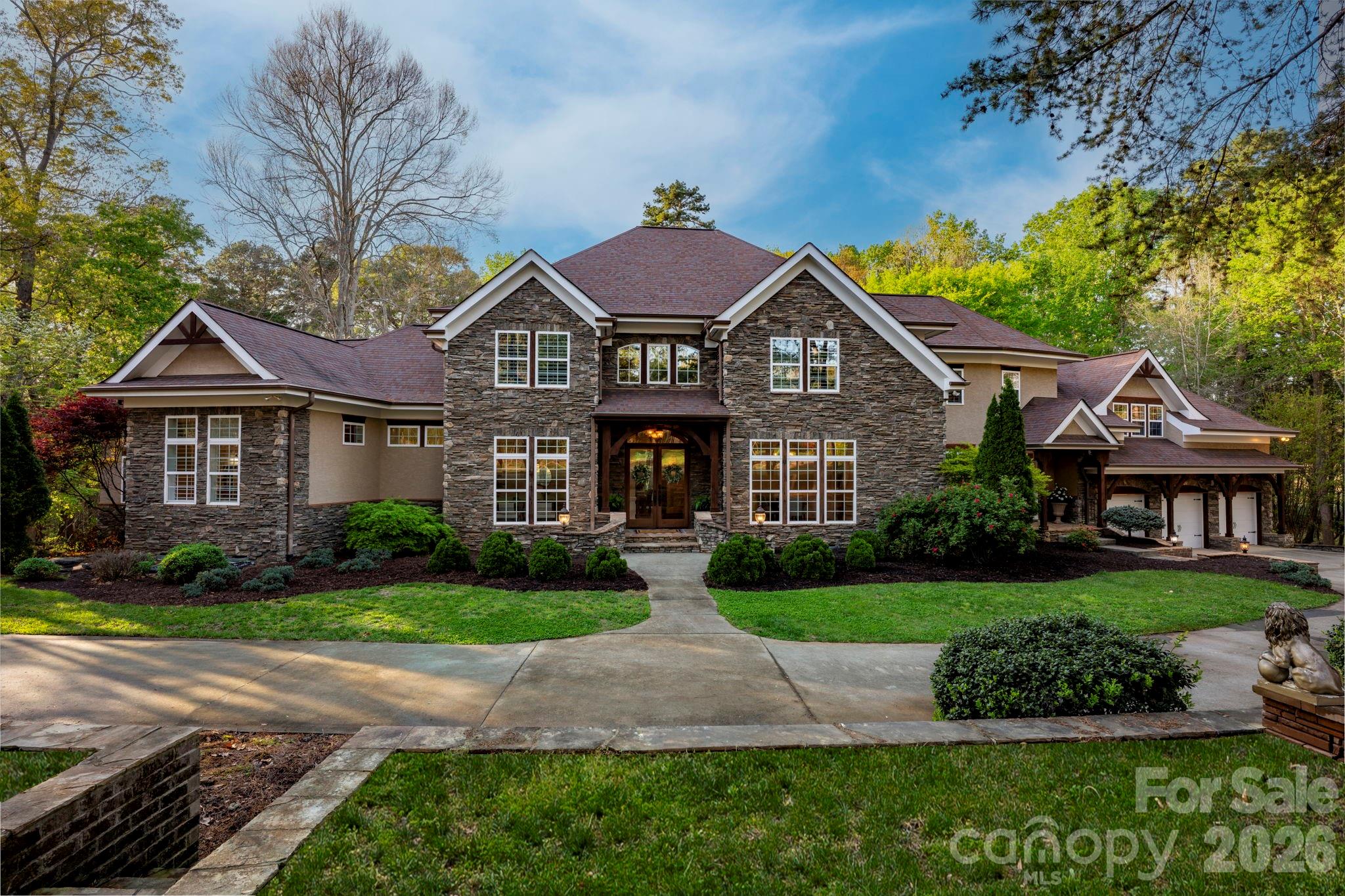 Stillwell - Residential