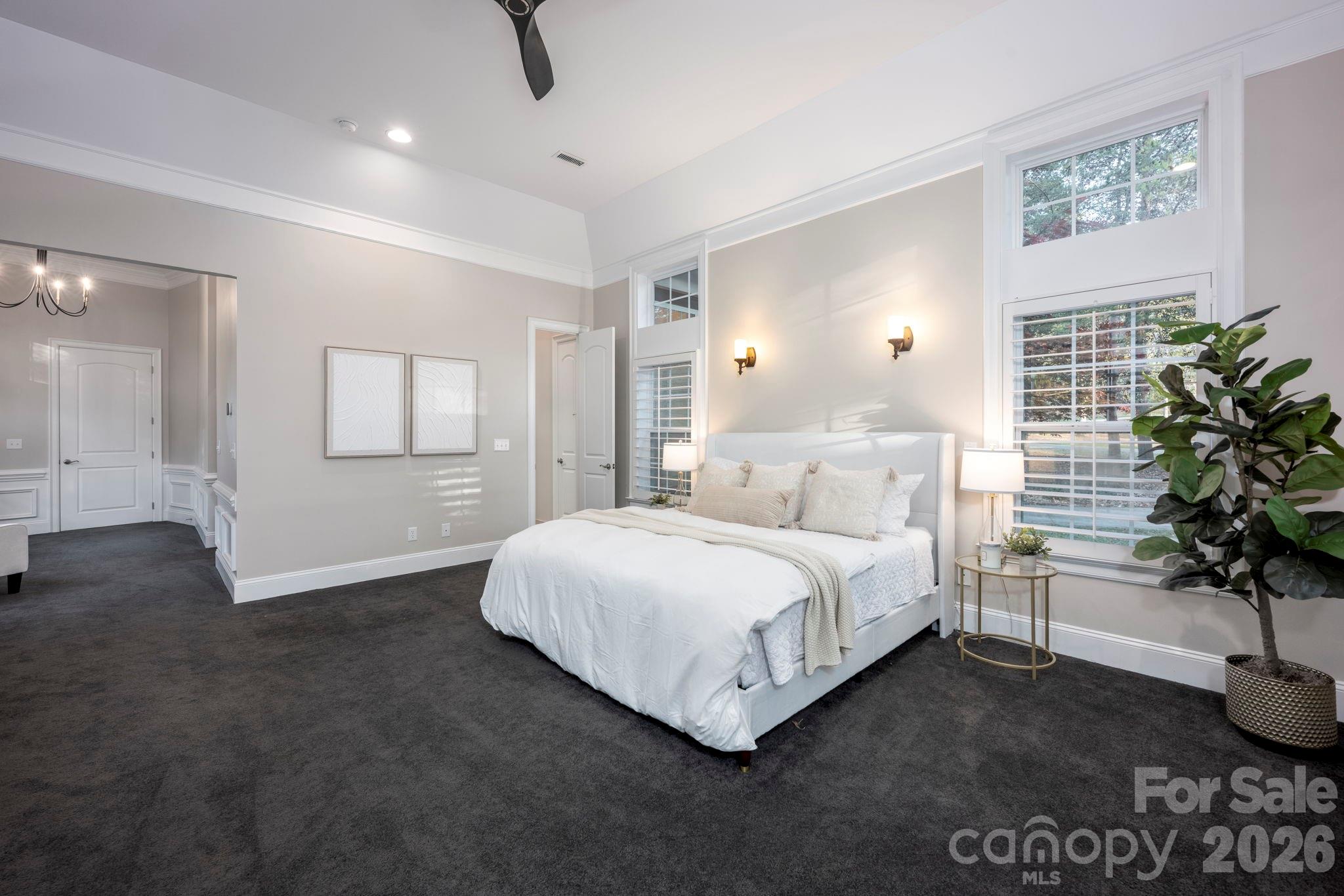 Stillwell - Residential