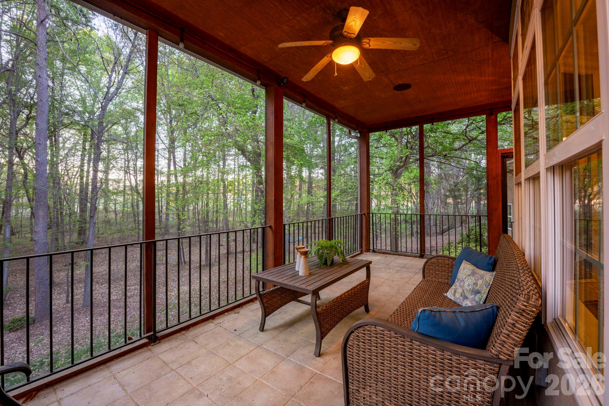 Stillwell - Residential