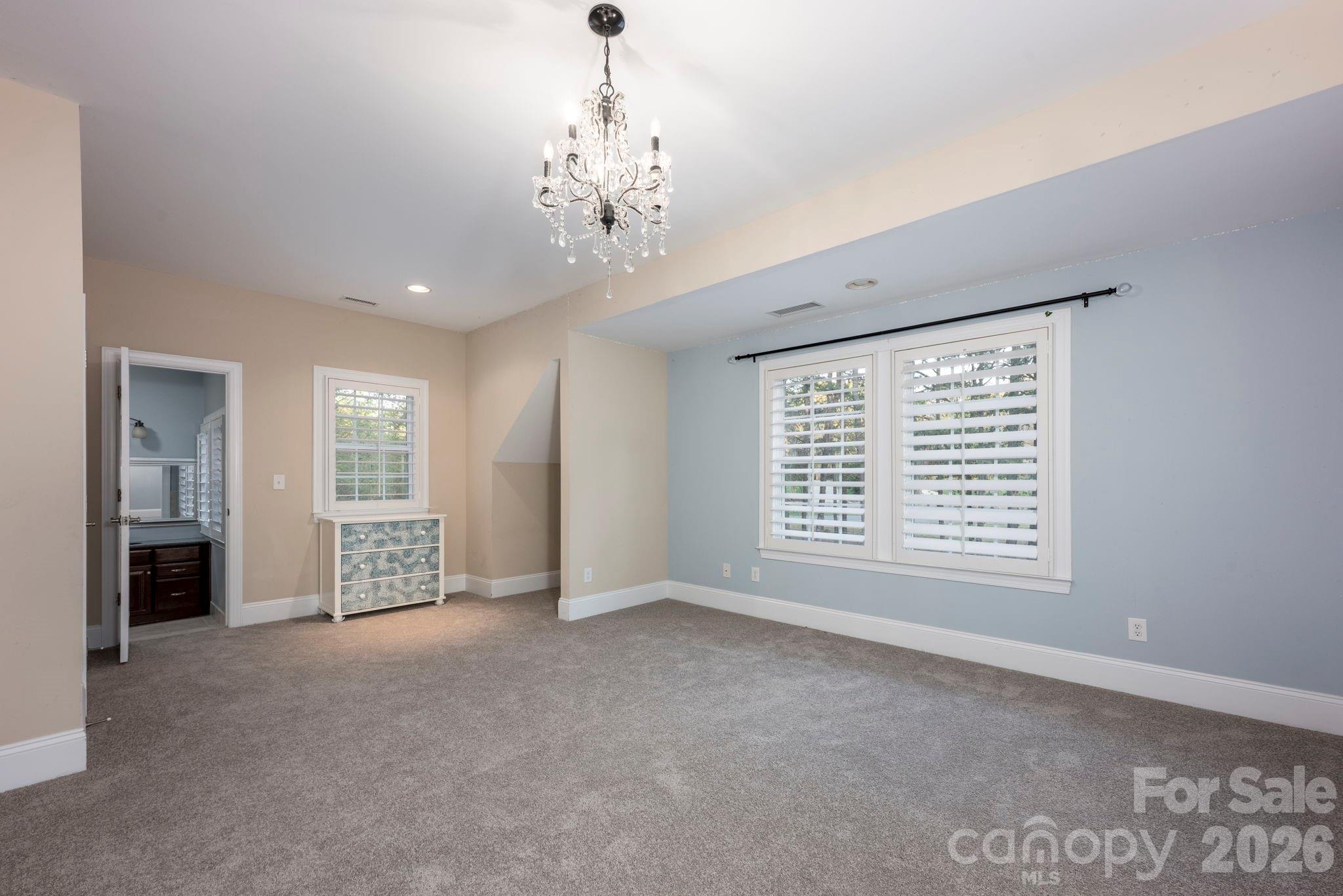 Stillwell - Residential