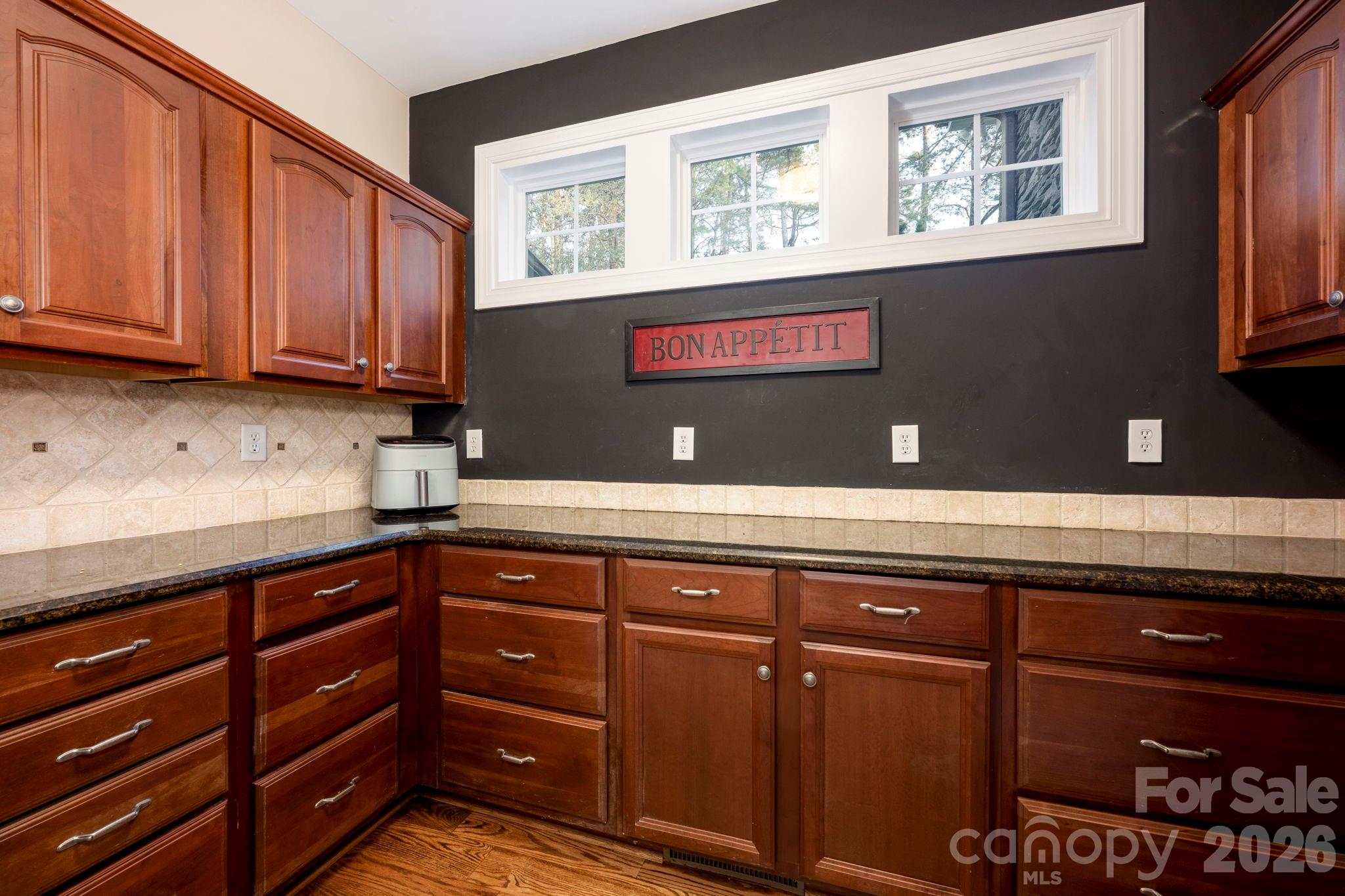 Stillwell - Residential