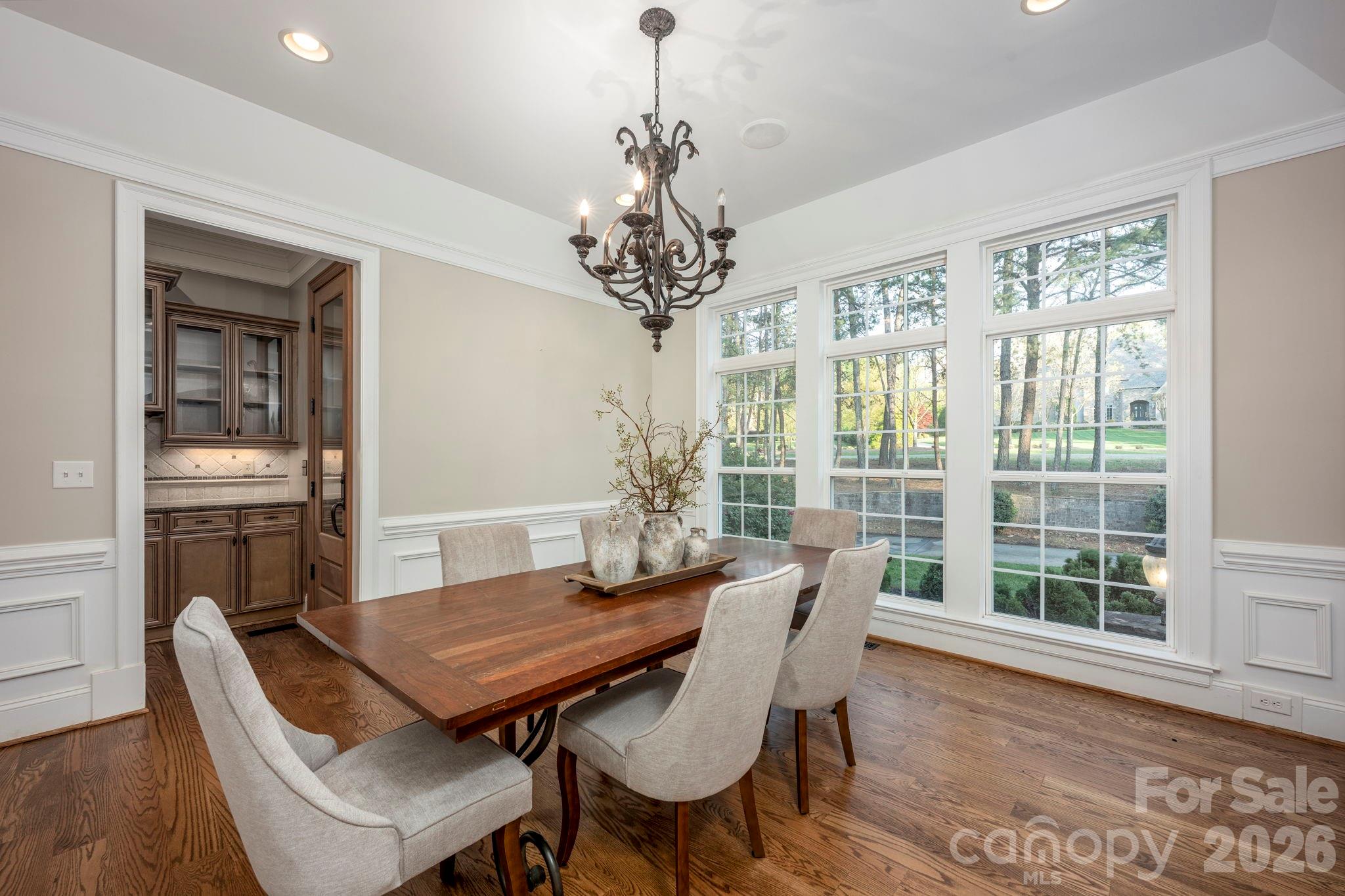 Stillwell - Residential