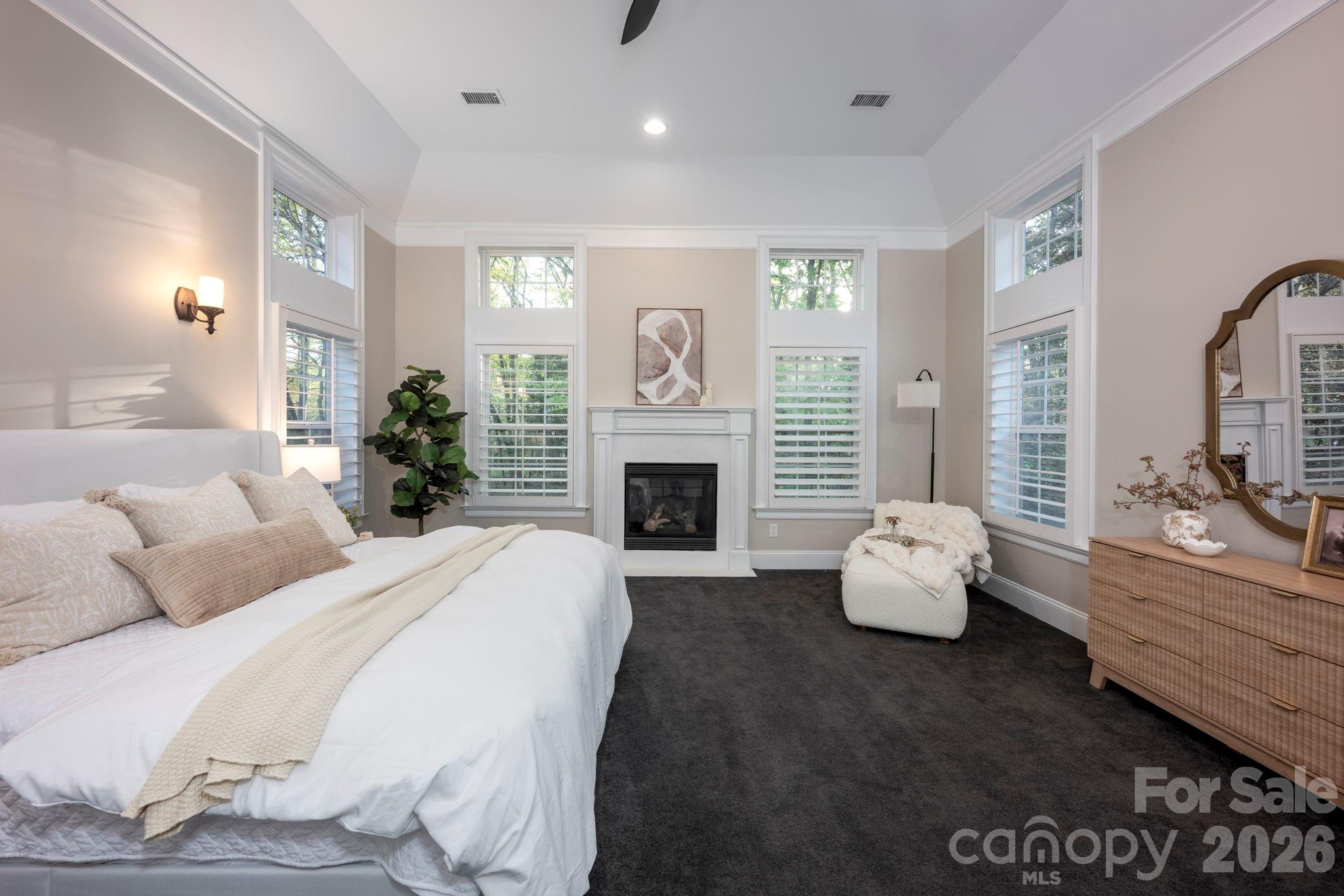 Stillwell - Residential