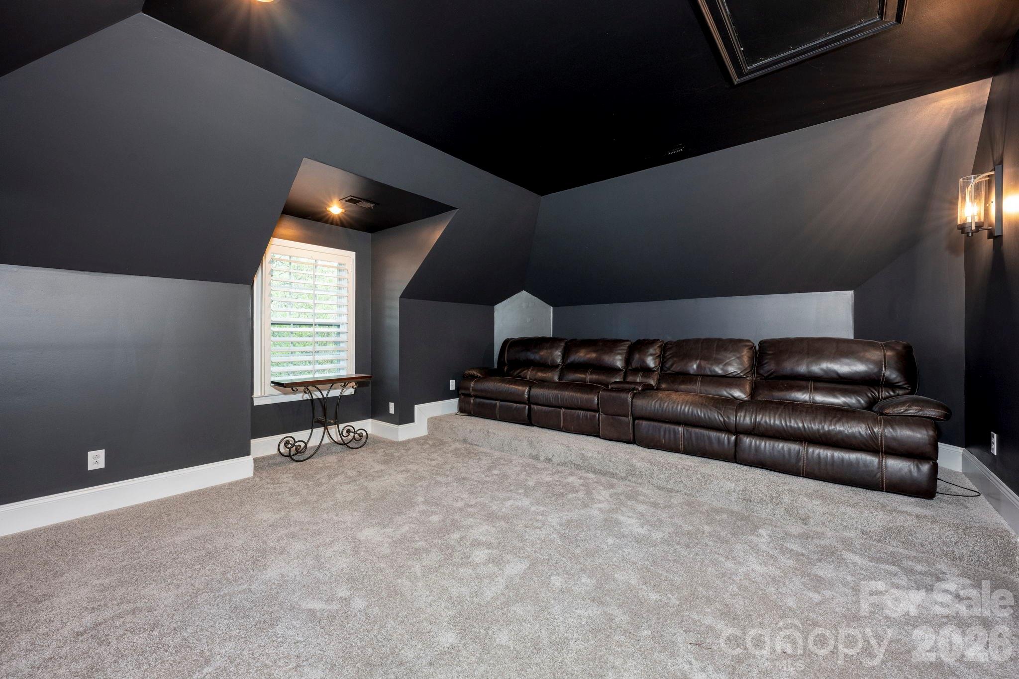 Stillwell - Residential