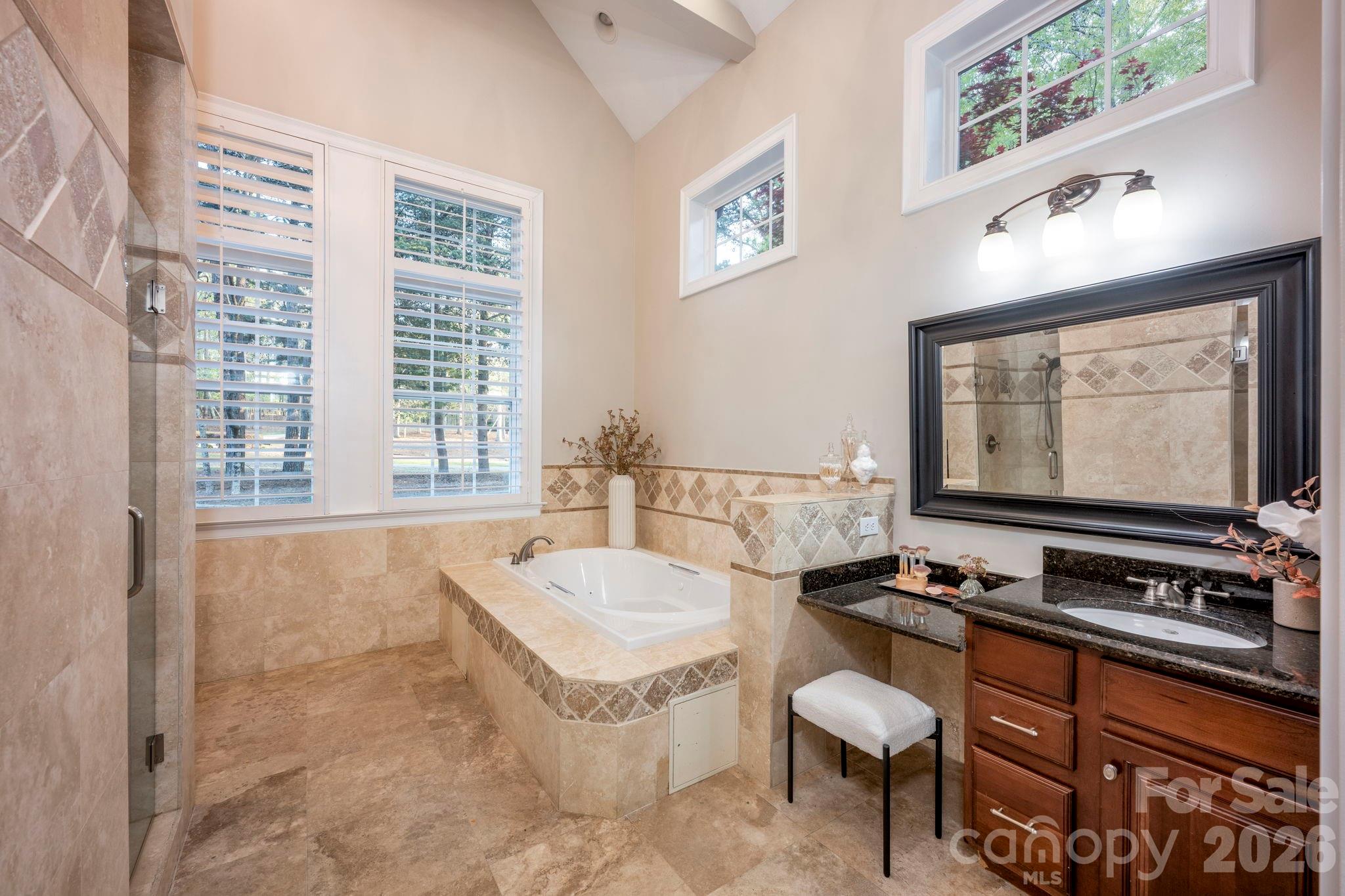 Stillwell - Residential