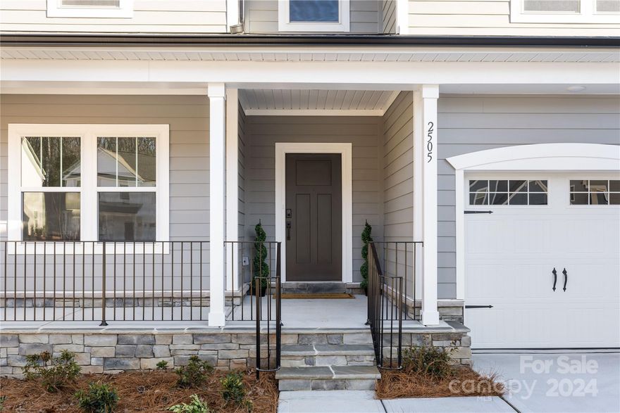 Quick Move-In Opportunity with low taxes and local to outdoor recreation and more!  This Kipling 5BR / 4 BA basement lot on cul-de-sac with over 3,700 square feet of living space features many upgrades throughout.  Finished area in basement includes guest suite with full bath, game room, with walk-out access to patio, and an unfinished storage area.  Main level features bedroom, full bath, private study, separate dining, well-appointed kitchen with farm sink, upgraded tile backsplash, quartz counters, SS appliances, including gas range.  Second level features large primary suite with luxury ensuite and spacious walk-in closet, plus spacious secondary bedrooms,  additional full bath, bonus room, and laundry room.