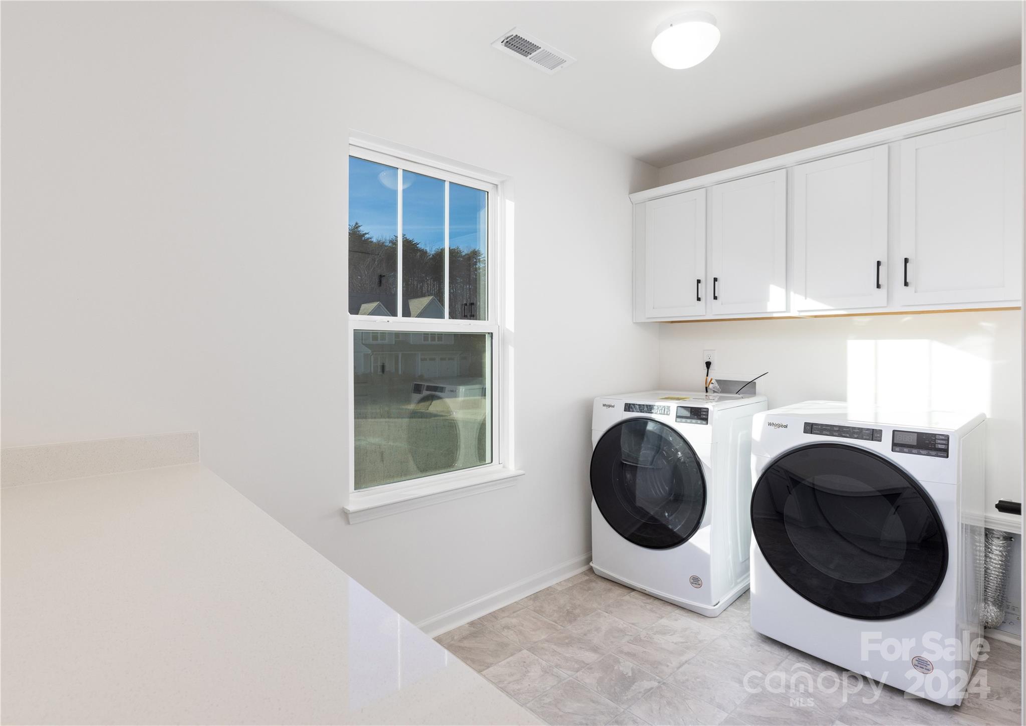 The Manors at Handsmill - Residential