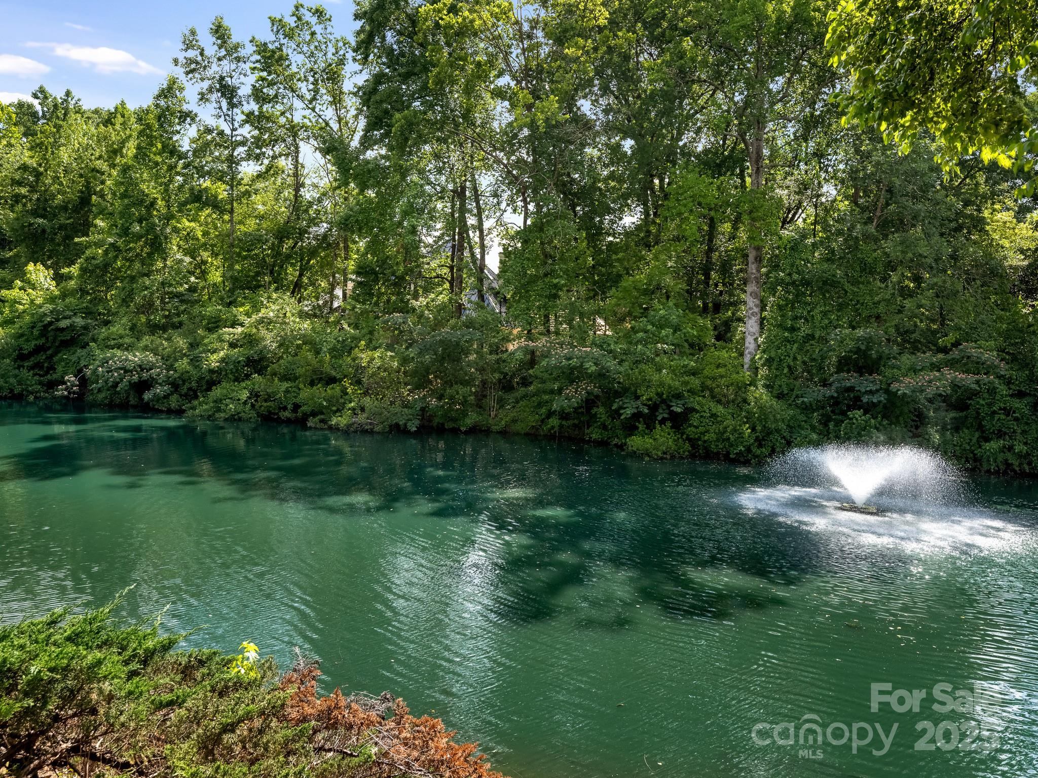 Eastover - Residential