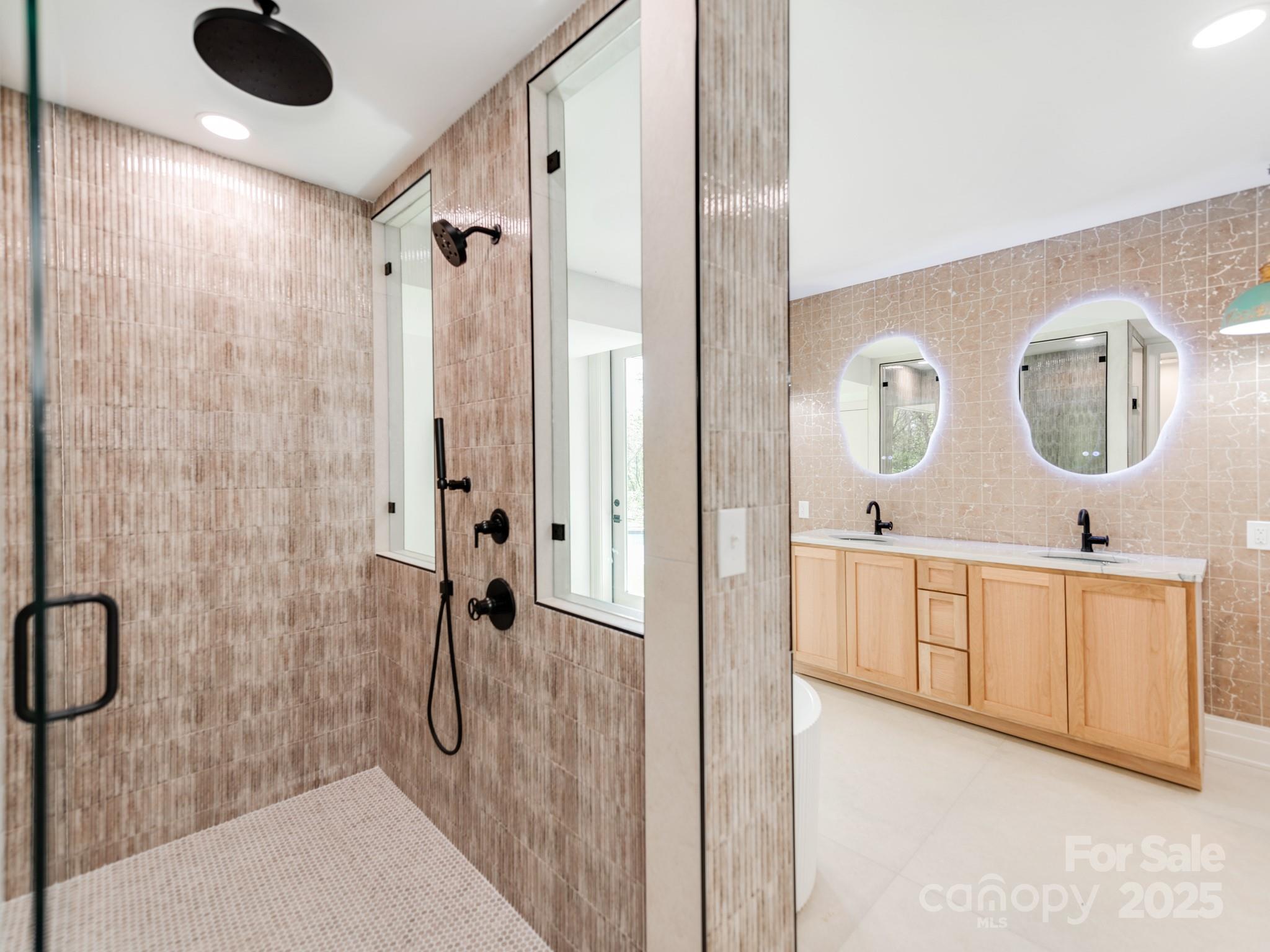 Eastover - Residential