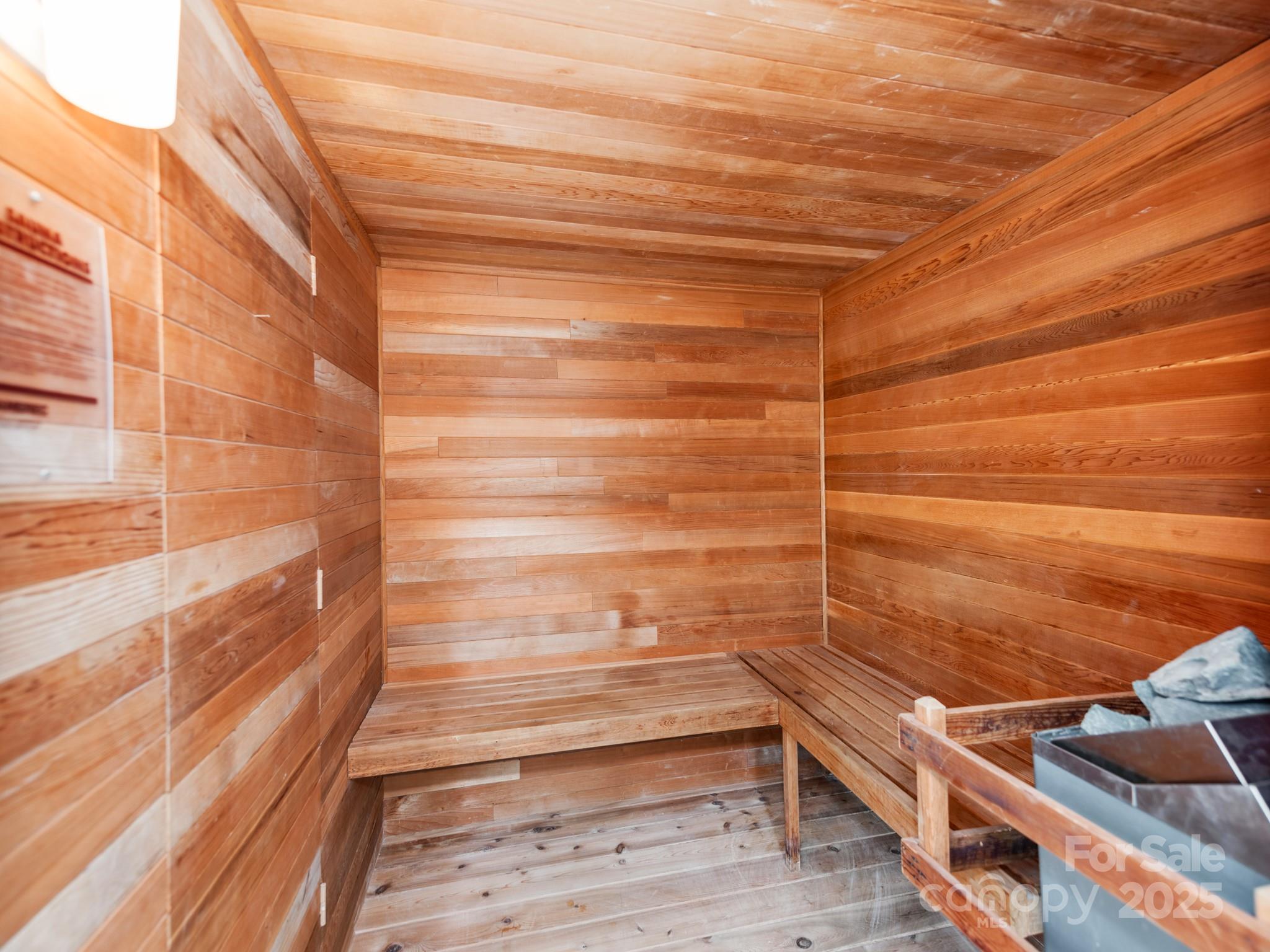 Eastover - Residential