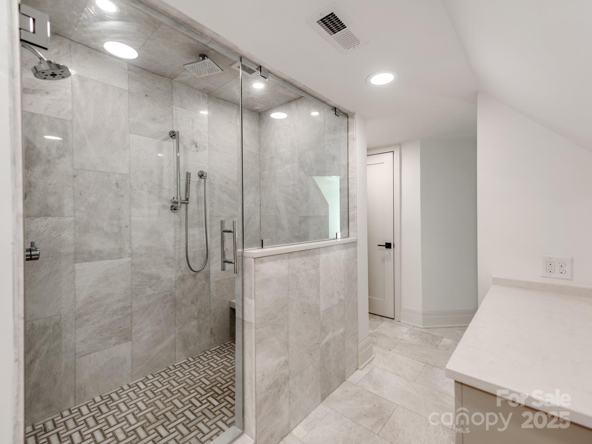 Eastover - Residential