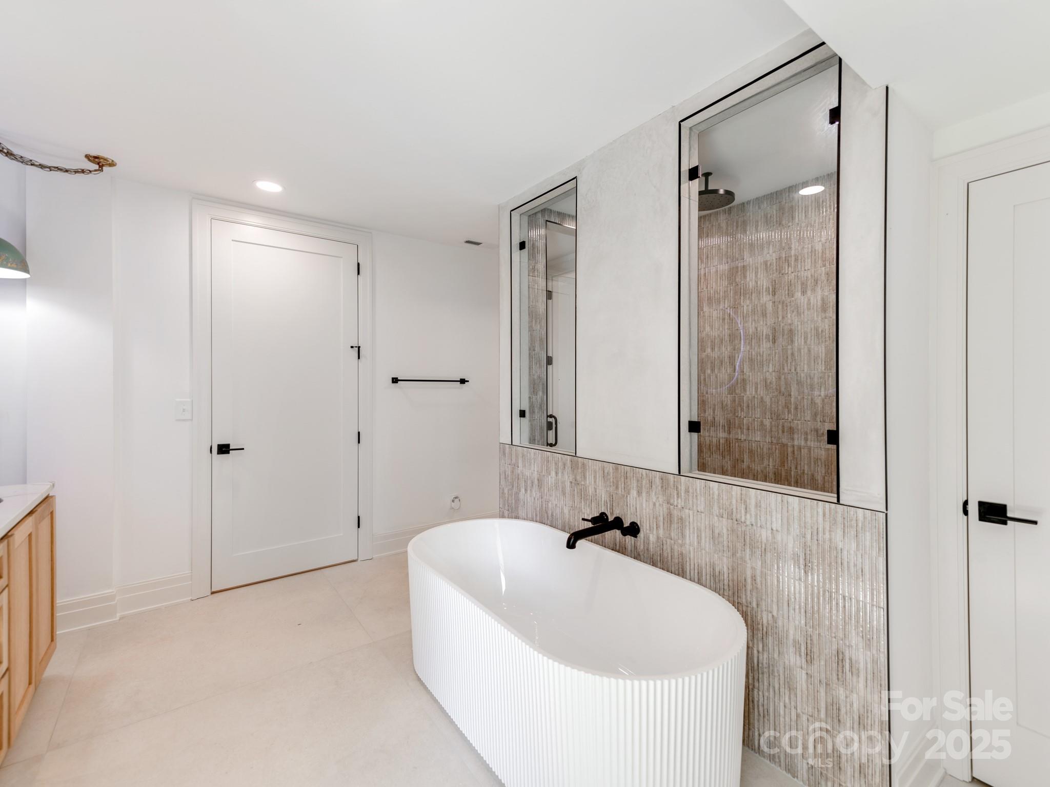 Eastover - Residential