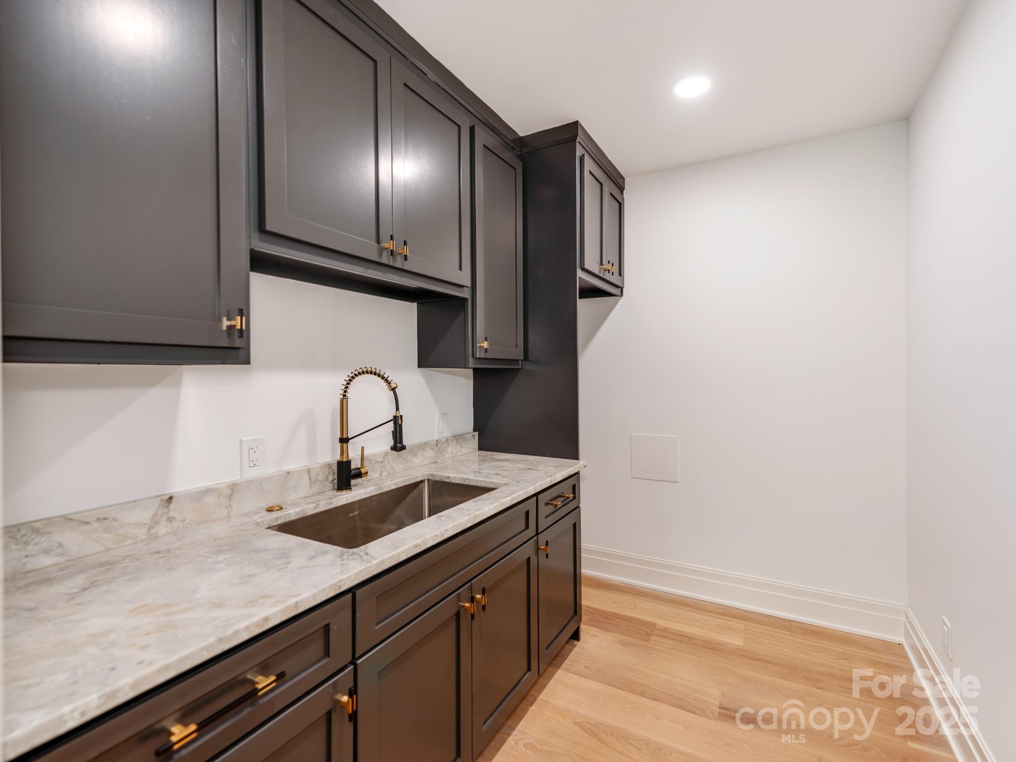 Eastover - Residential