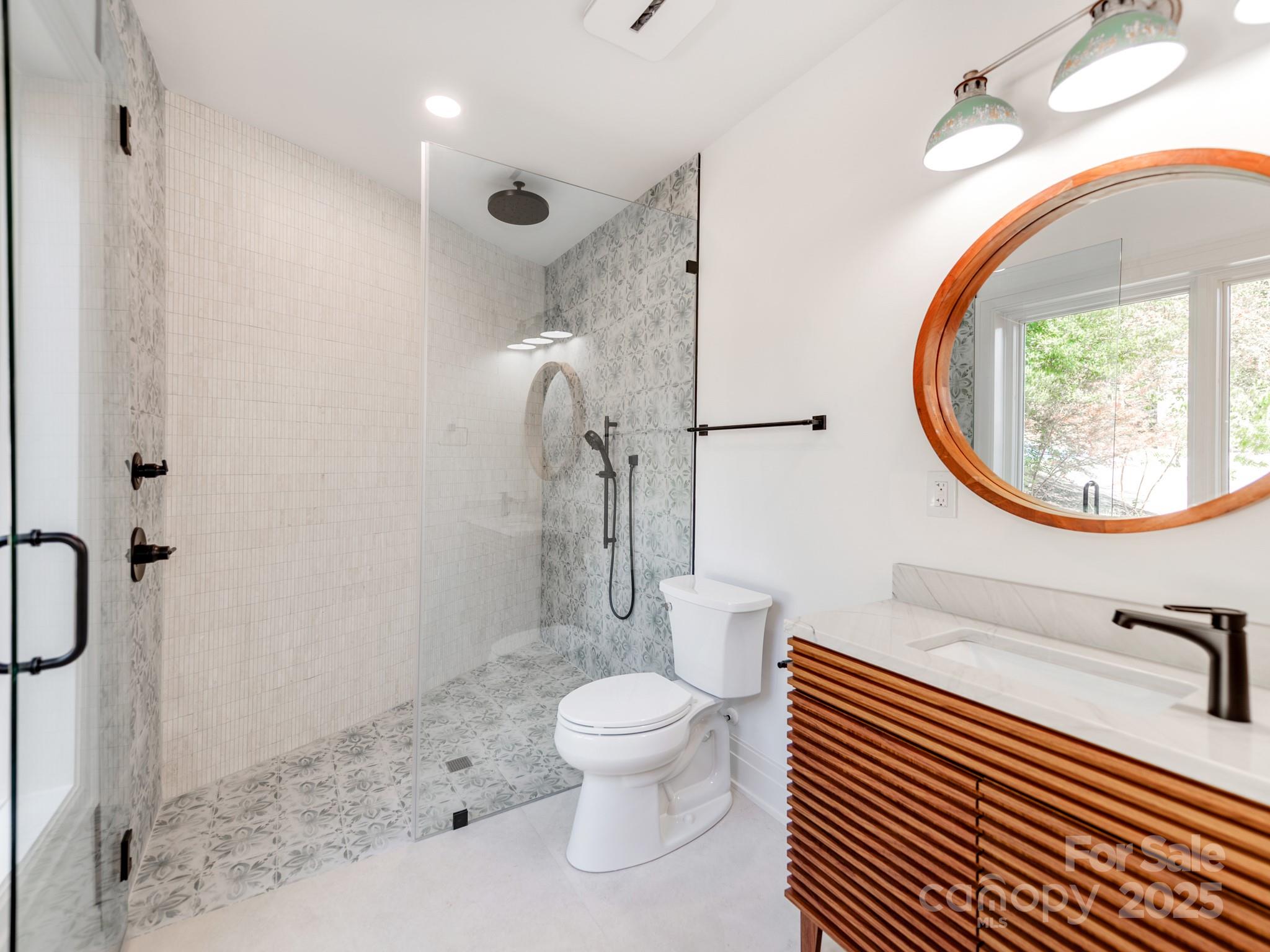 Eastover - Residential