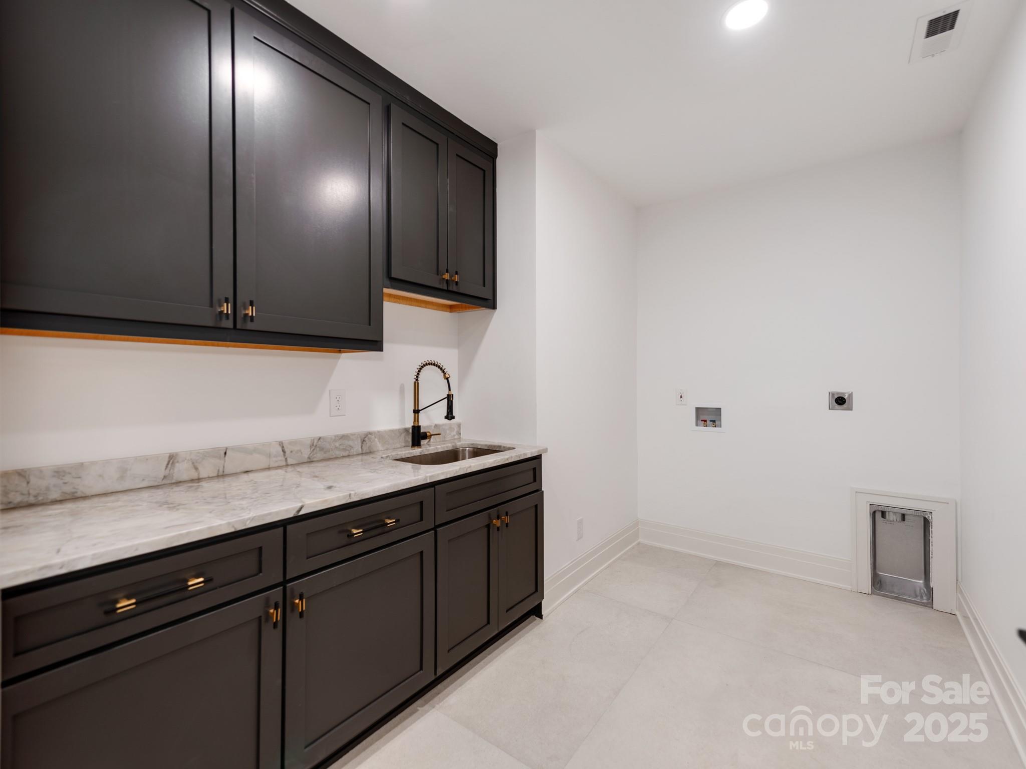 Eastover - Residential