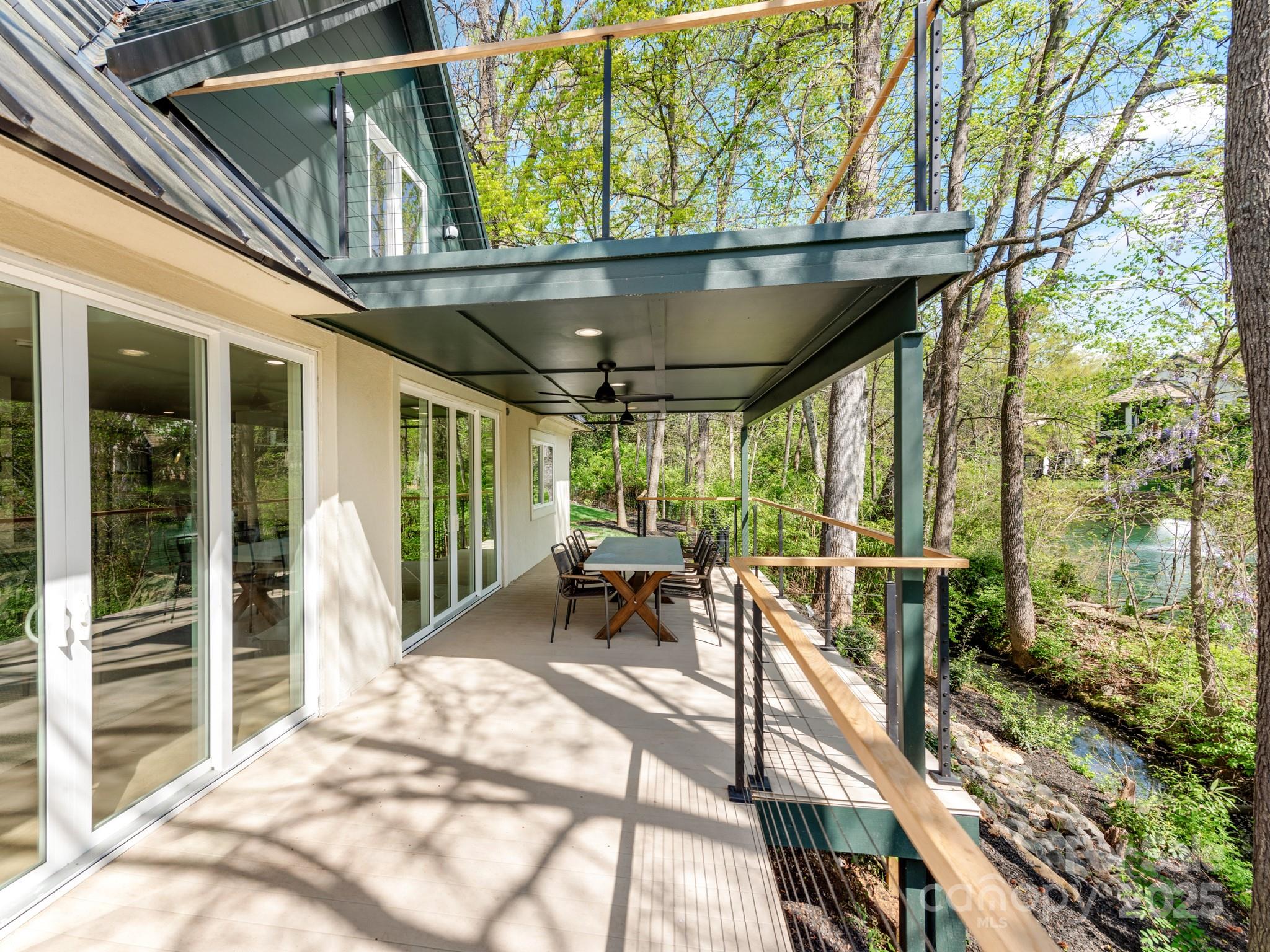 Eastover - Residential