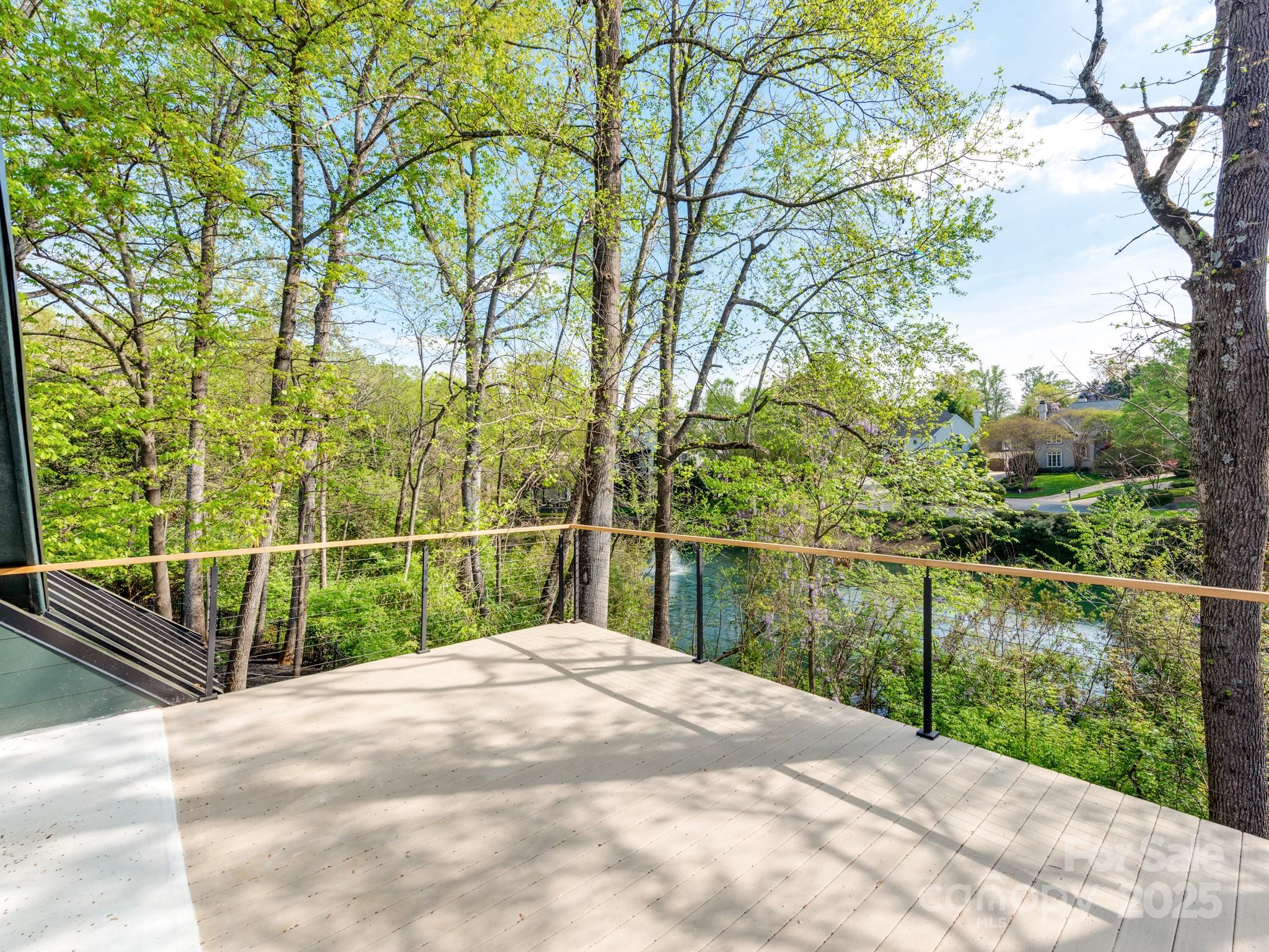 Eastover - Residential