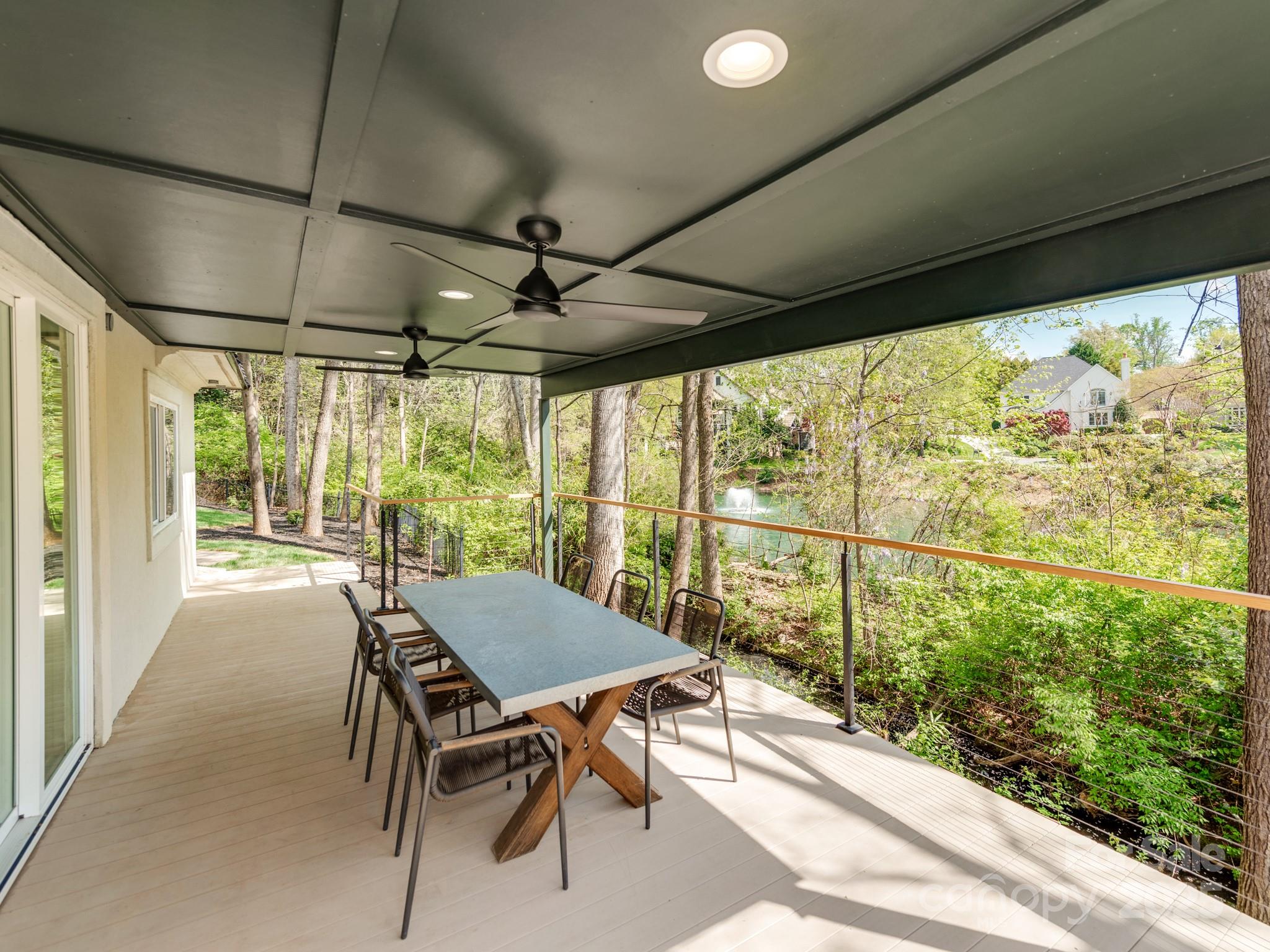 Eastover - Residential