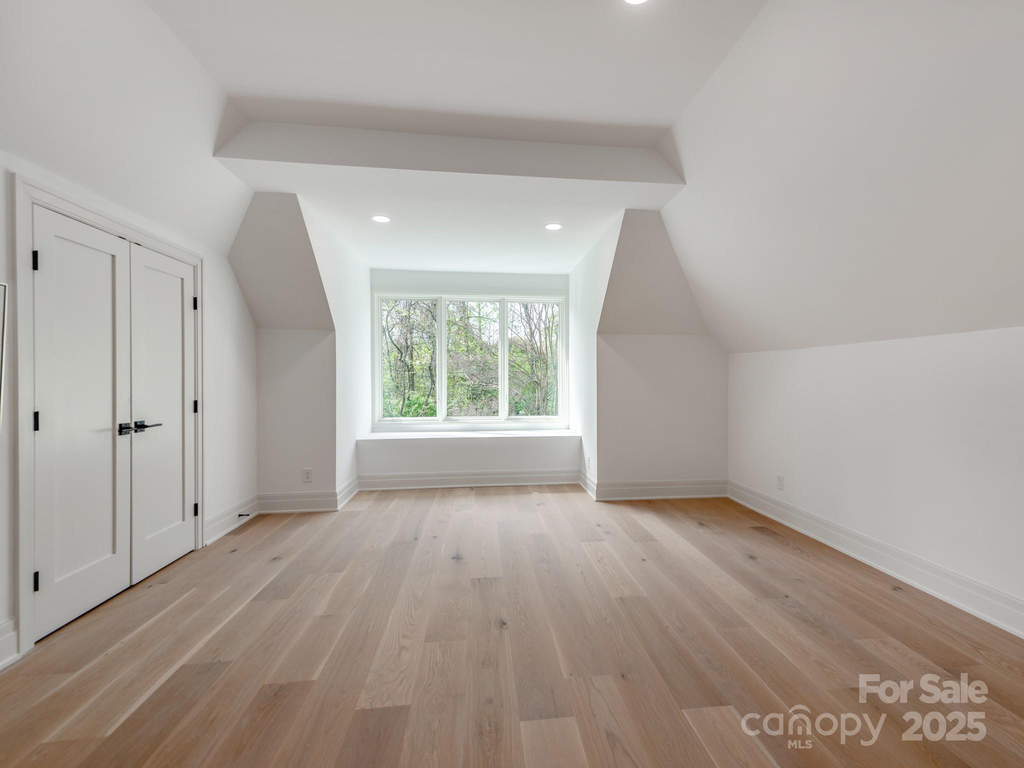 Eastover - Residential